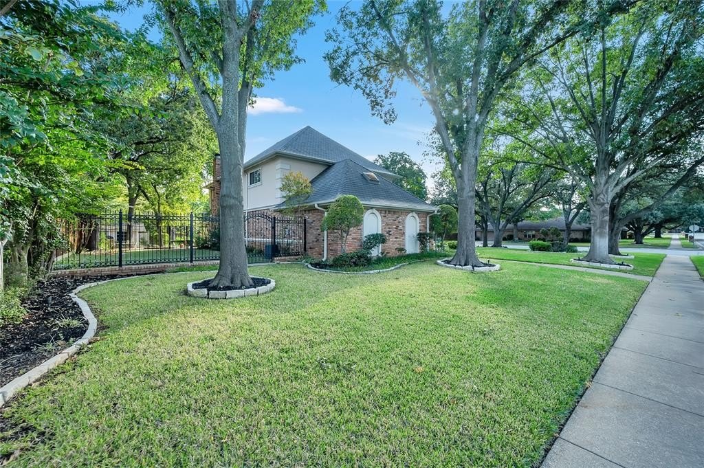 Bedford, Texas, 76021, United States, 4 Bedrooms Bedrooms, ,4 BathroomsBathrooms,Residential,For Sale,1978202