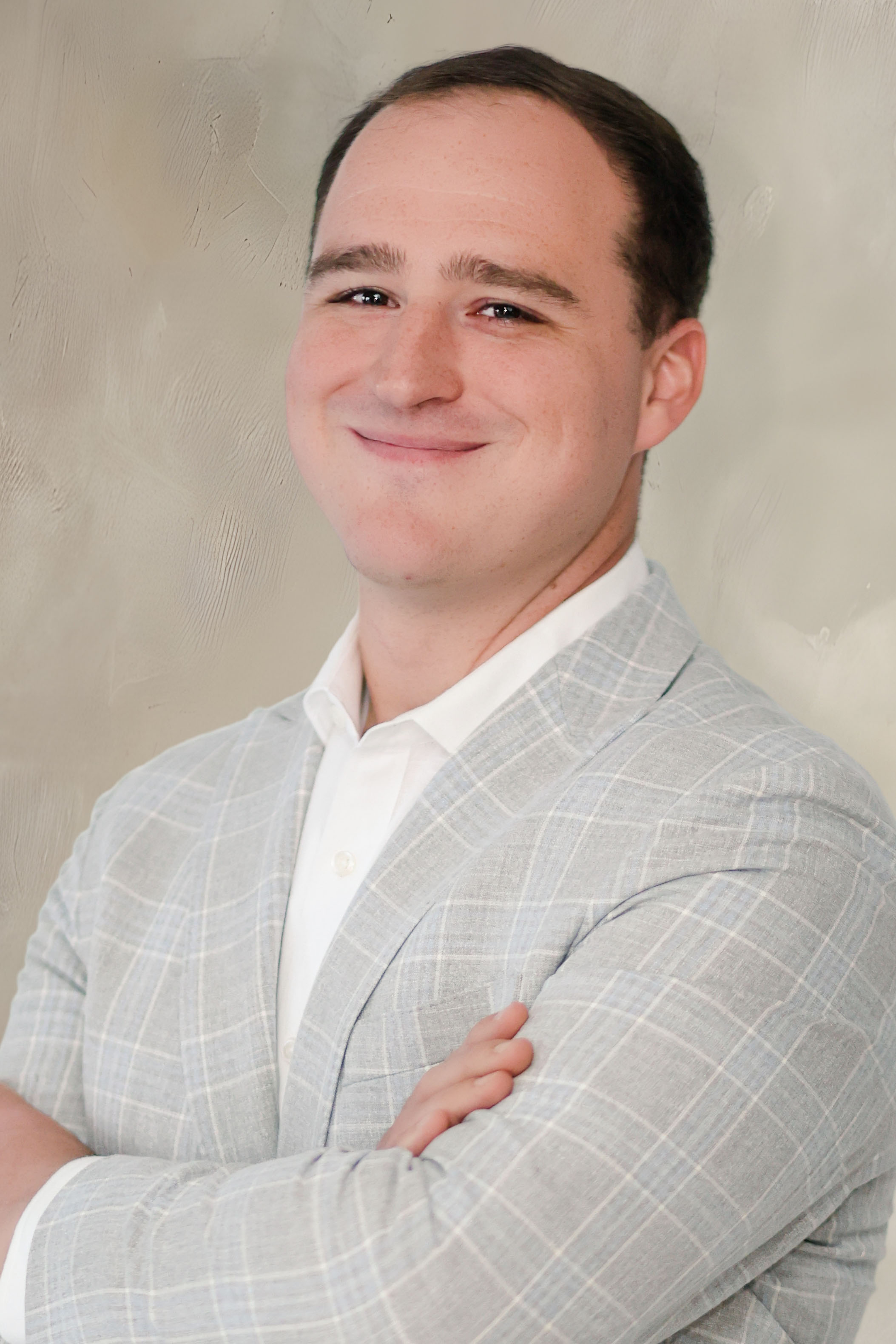 Matt Colombo