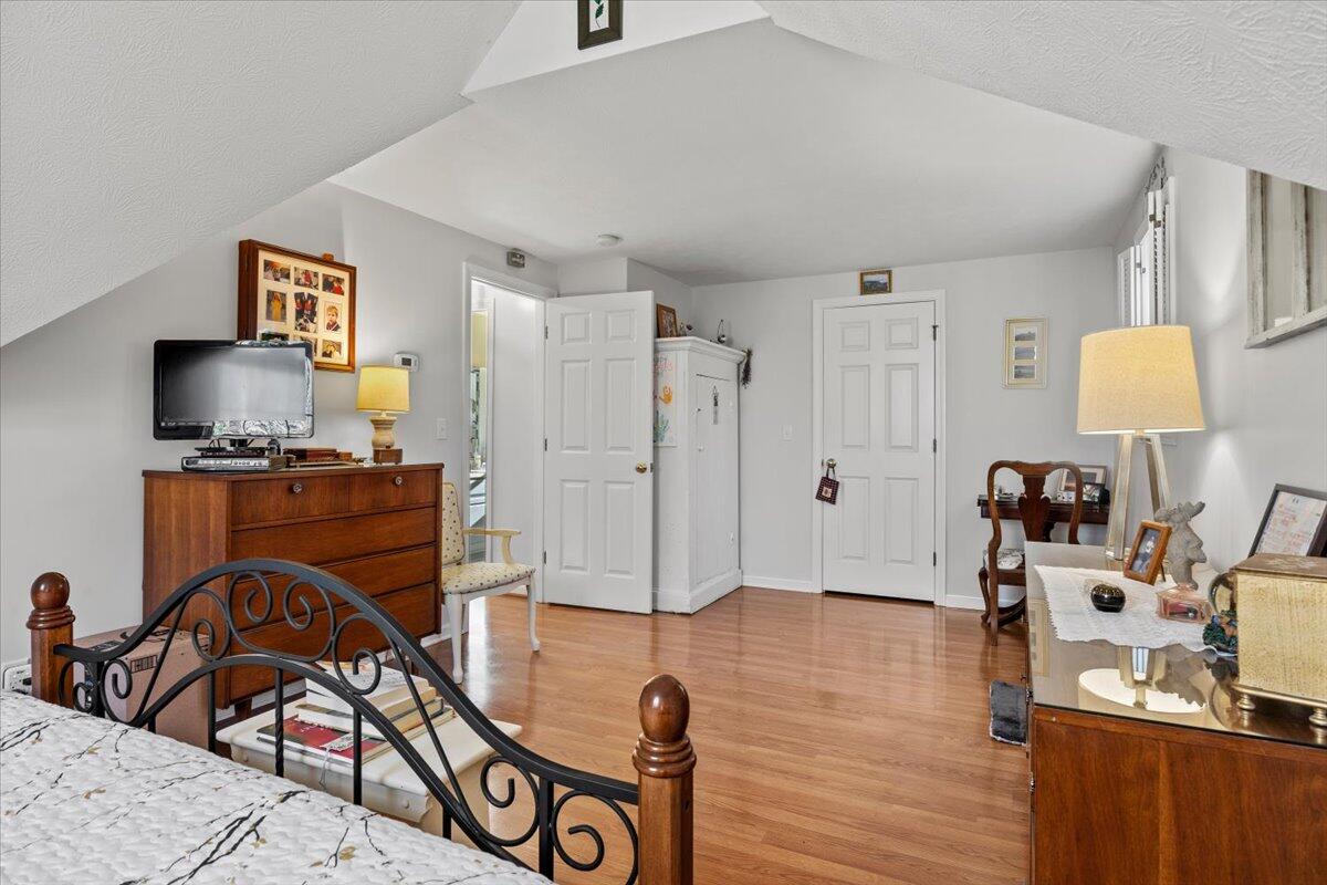 Lyman, Maine, 04002, United States, 2 Bedrooms Bedrooms, ,2 BathroomsBathrooms,Residential,For Sale,1995553