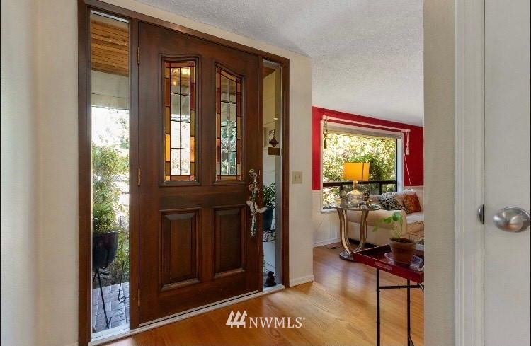8808 45TH STREET W, UNIVERSITY PLACE, Washington, 98466, United States, 3 Bedrooms Bedrooms, ,3 BathroomsBathrooms,Residential,For Sale,8808 45TH STREET W,1435588