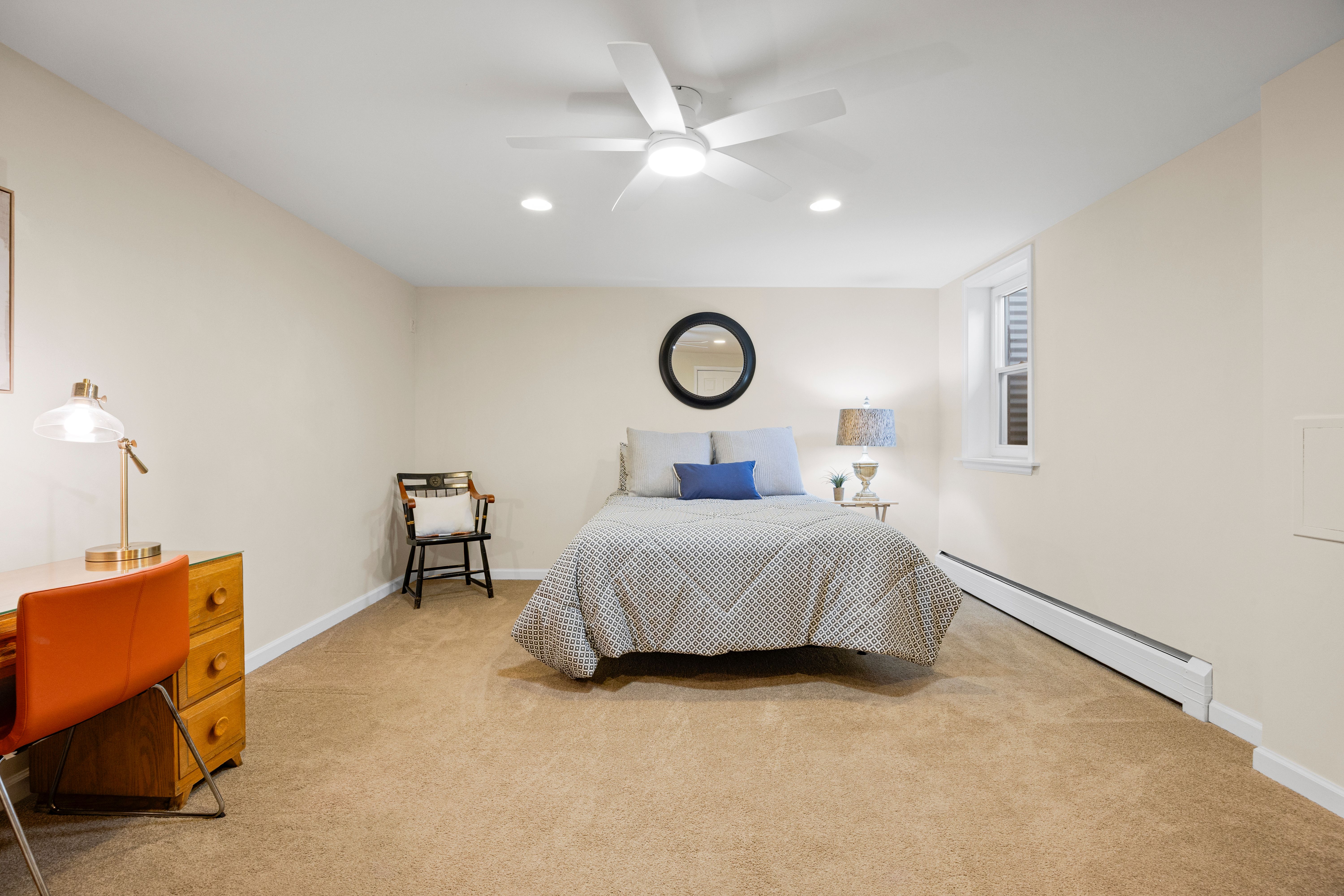  Perfect blend of modern updates and timeless comfort - 物件實景