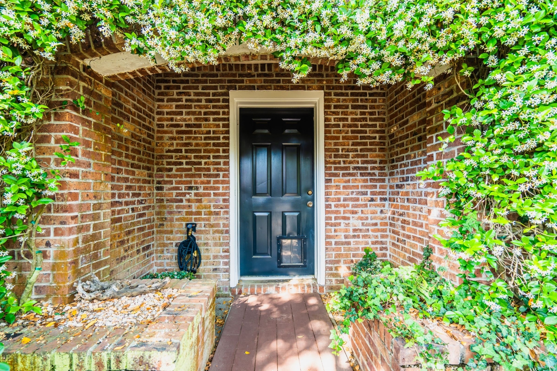  36 Charleston Place,  Charleston - 物件實景