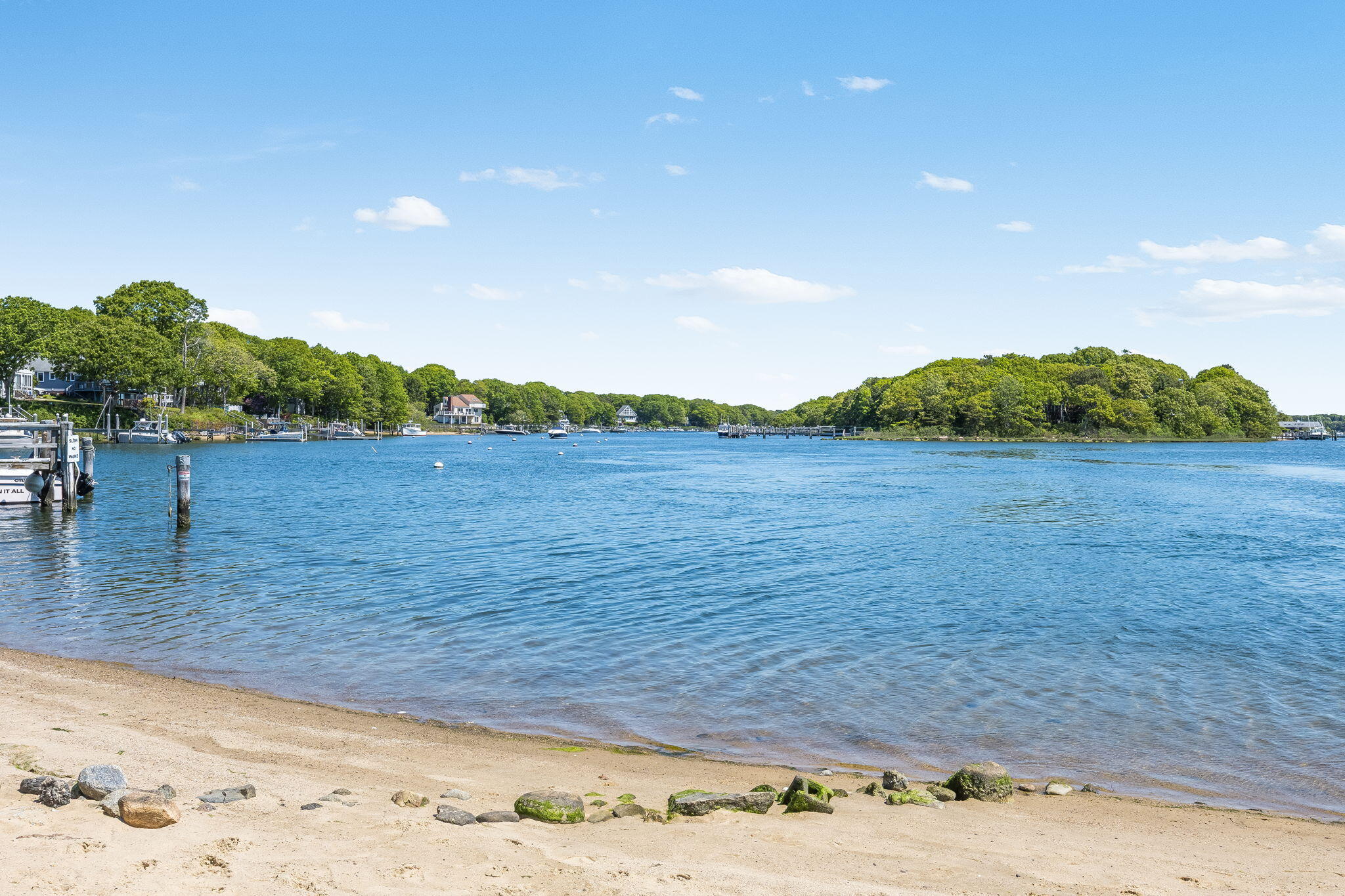  119 Seacoast Shores Boulevard - 物件實景