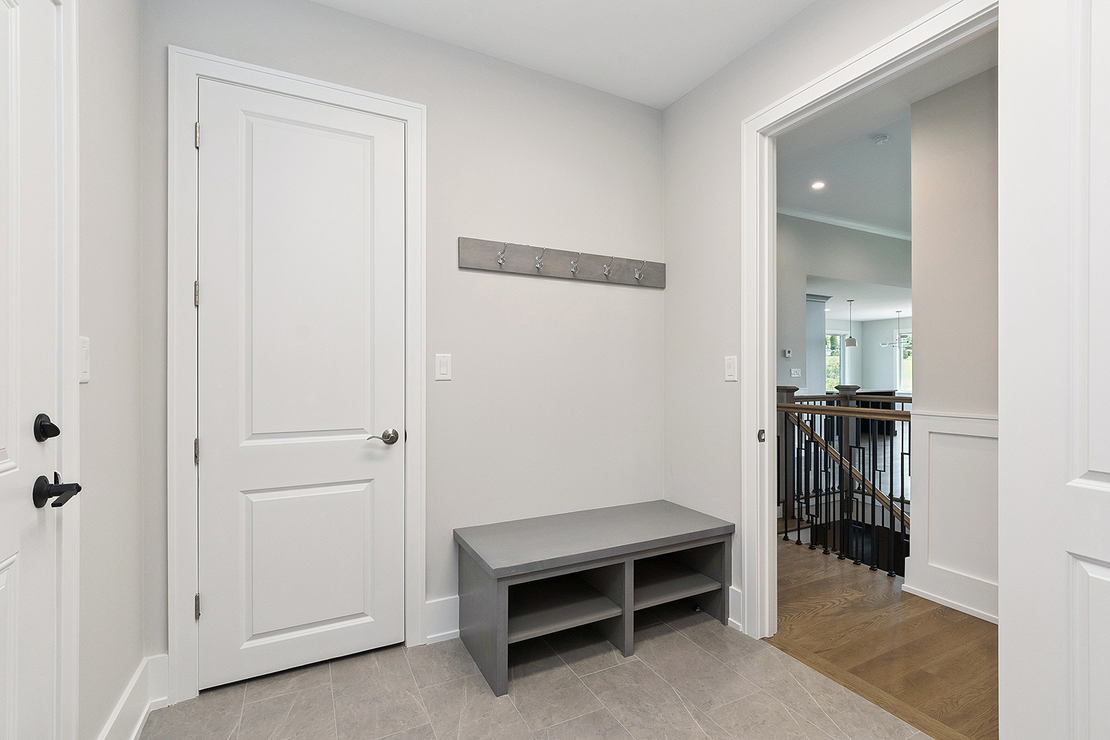 Orland Park, Illinois, 60467, United States, 4 Bedrooms Bedrooms, ,3 BathroomsBathrooms,Residential,For Sale,1976249