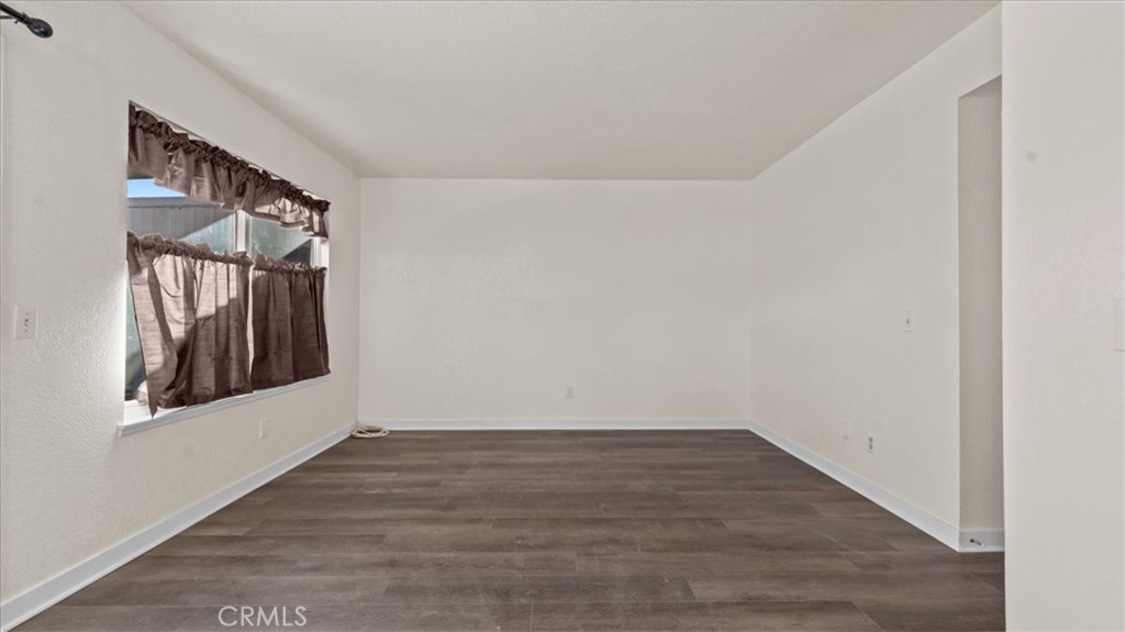 Chino, California, 91710, United States, 3 Bedrooms Bedrooms, ,2 BathroomsBathrooms,Residential,For Sale,2006326