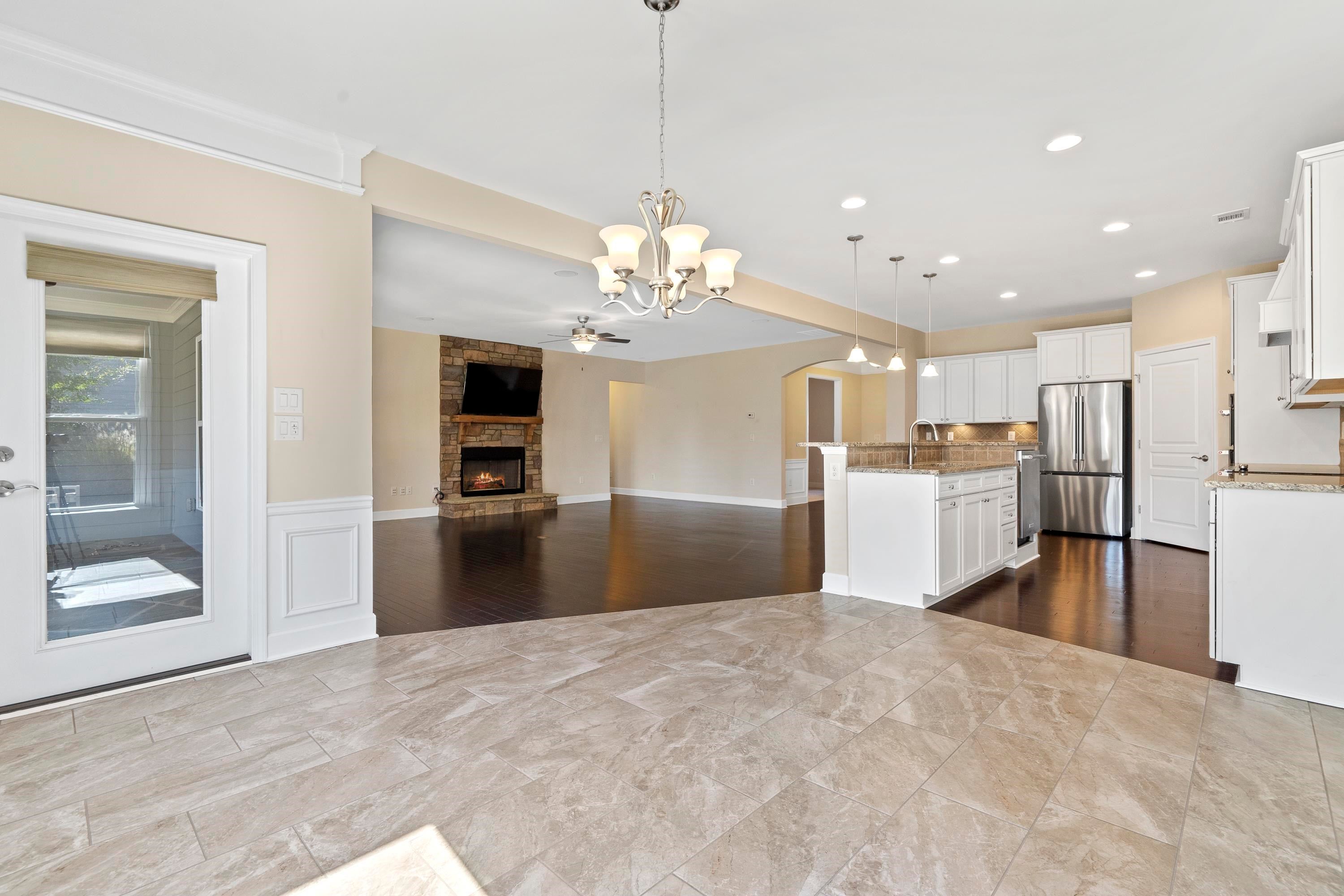 Greensboro, Georgia, 30642, United States, 3 Bedrooms Bedrooms, ,3 BathroomsBathrooms,Residential,For Sale,1992135