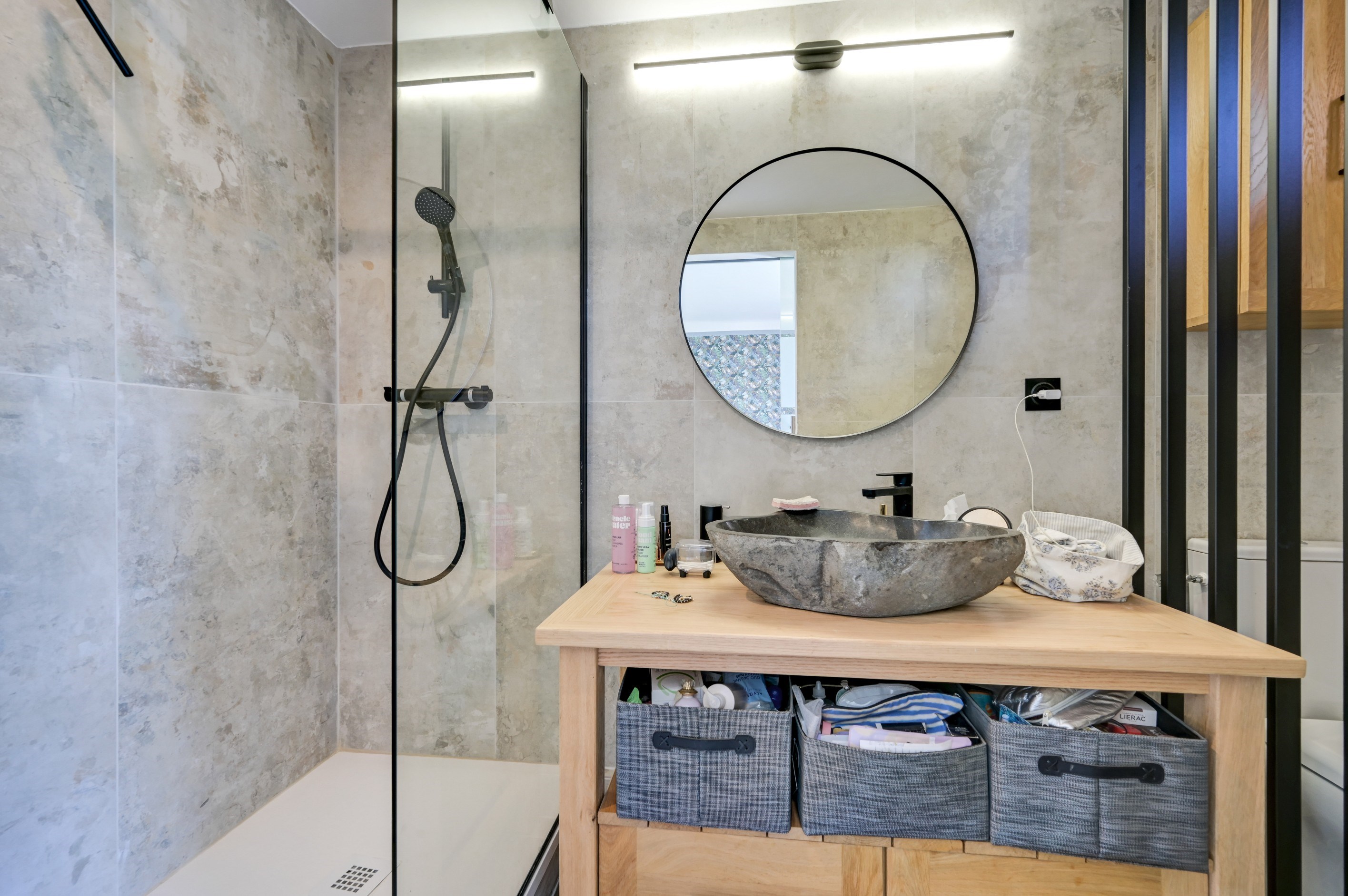  Exclusivity – Eguilles - Rare - Apartment type 3 with private pool, garden and … - 物件實景