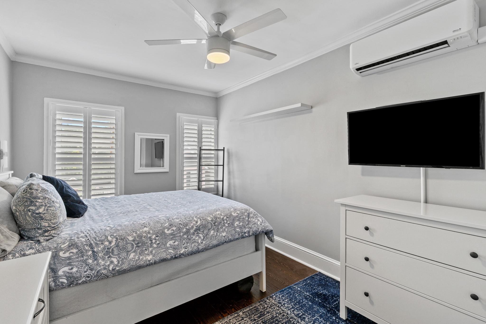  135 Conduit Street, Annapolis, MD, 21401 - 物件實景