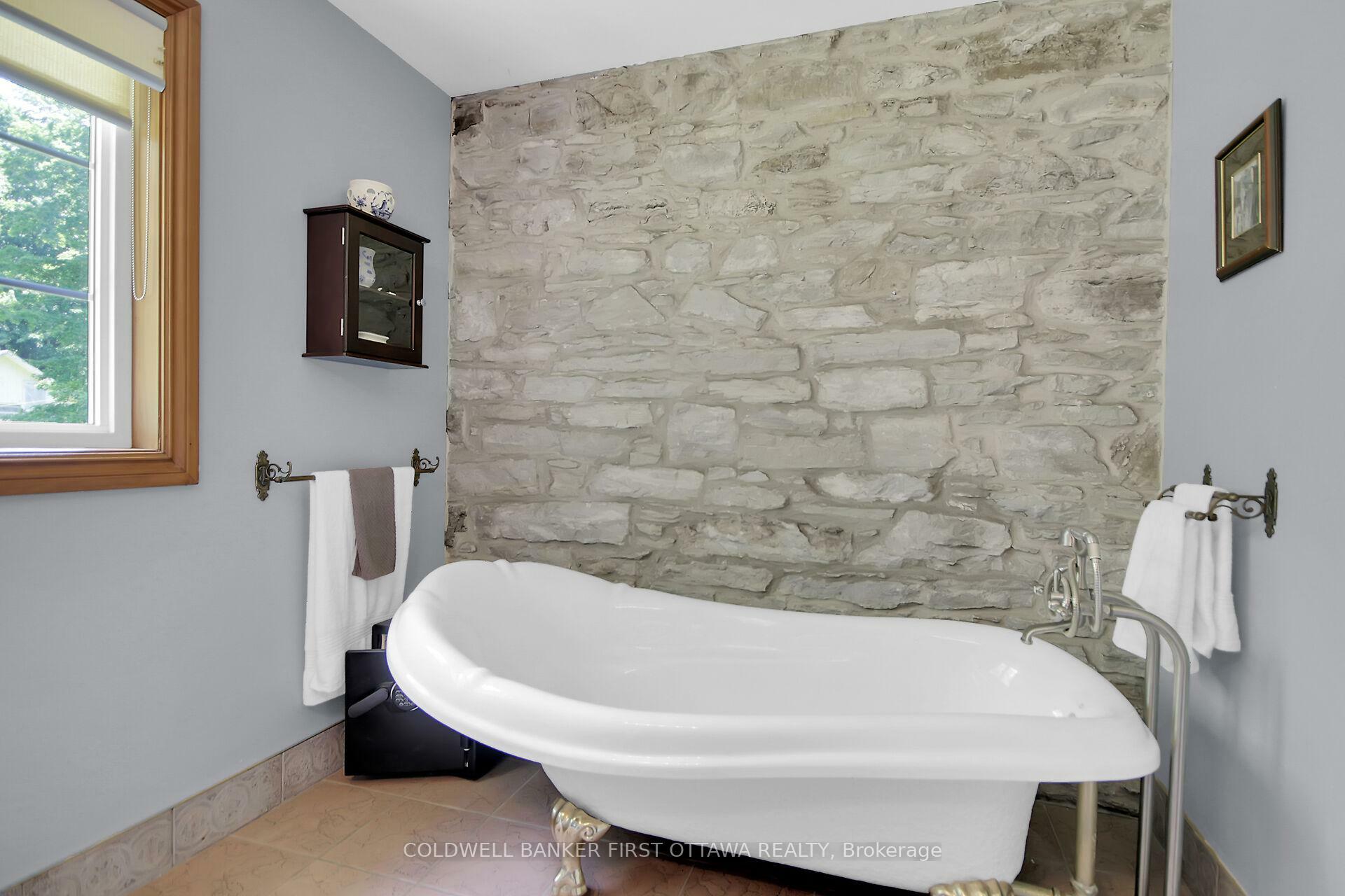 BECKWITH, Ontario, K7C 0S9, CA, 3 Bedrooms Bedrooms, ,Residential,For Sale,1882449