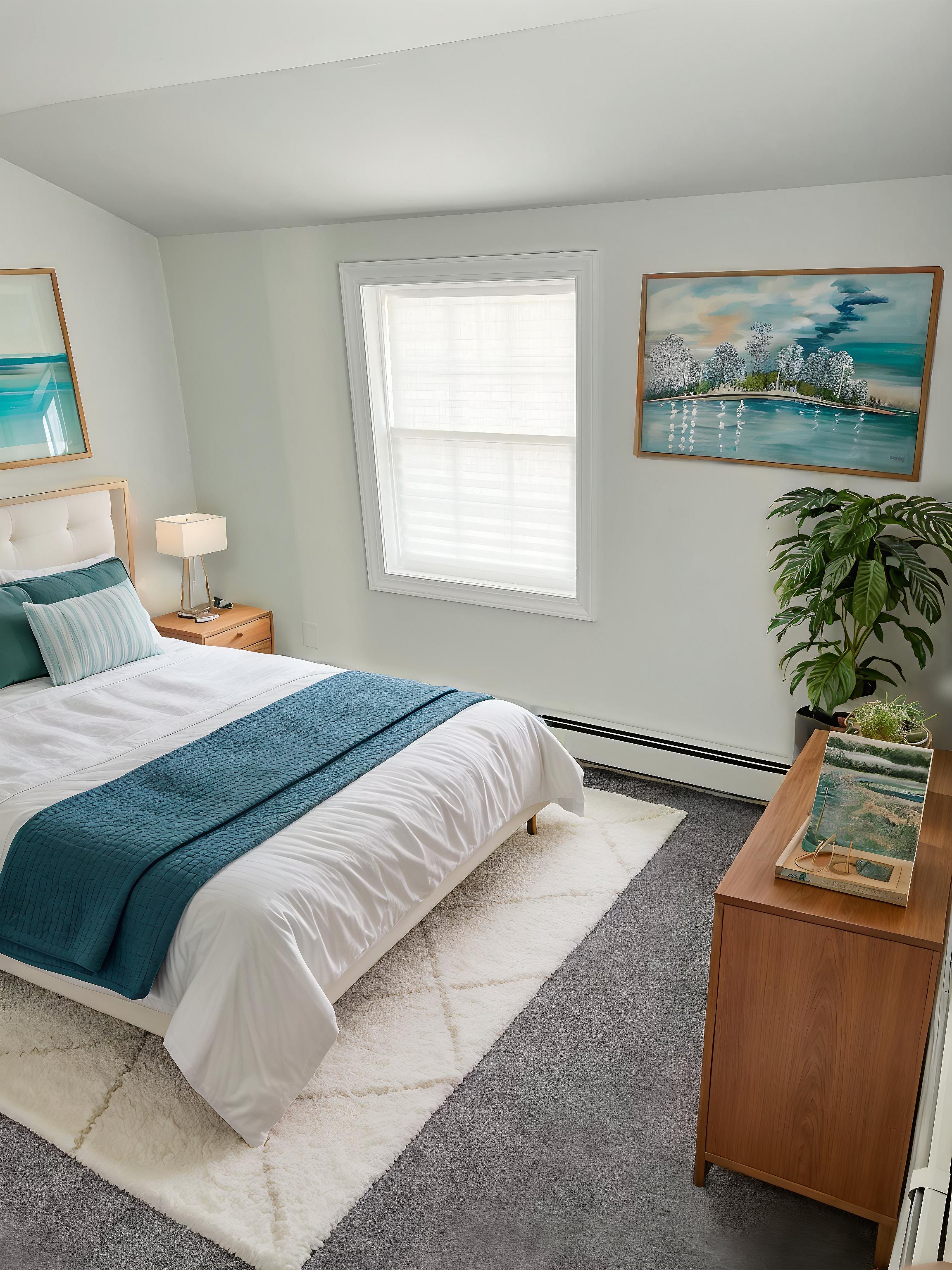 North Babylon, New York, 11703, United States, 3 Bedrooms Bedrooms, ,2 BathroomsBathrooms,Residential,For Sale,1917500