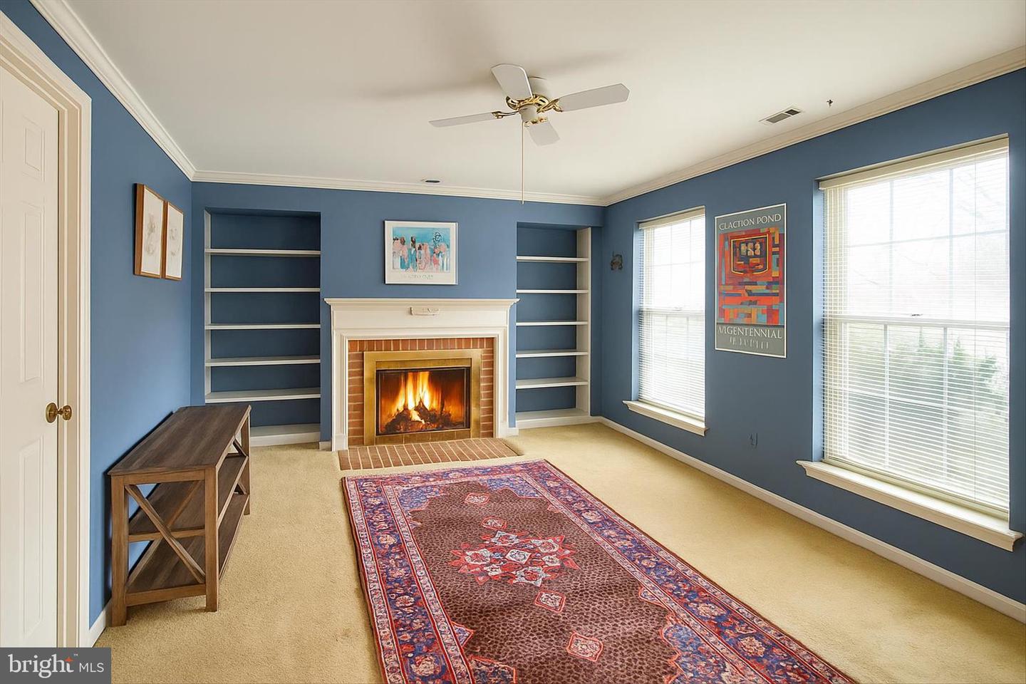 Paoli, Pennsylvania, 19301, United States, 4 Bedrooms Bedrooms, ,3 BathroomsBathrooms,Residential,For Sale,1997504