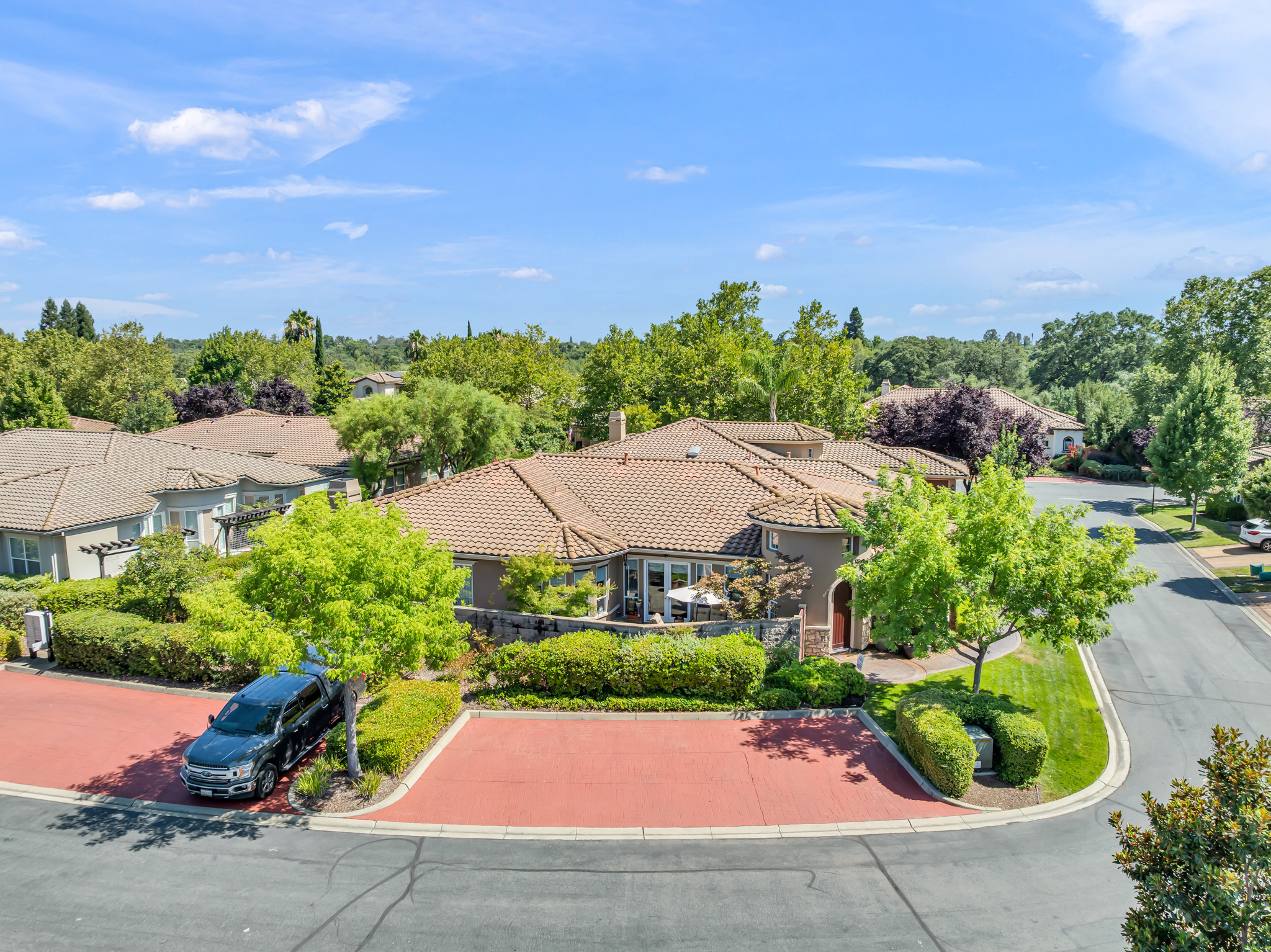  8610 San Lucas Circle, Roseville, CA 95747 - 物件實景