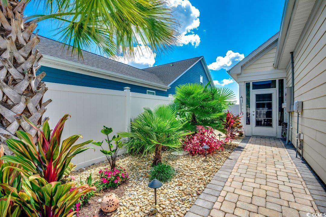 Little River, South Carolina, 29566, United States, 4 Bedrooms Bedrooms, ,3 BathroomsBathrooms,Residential,For Sale,1983419