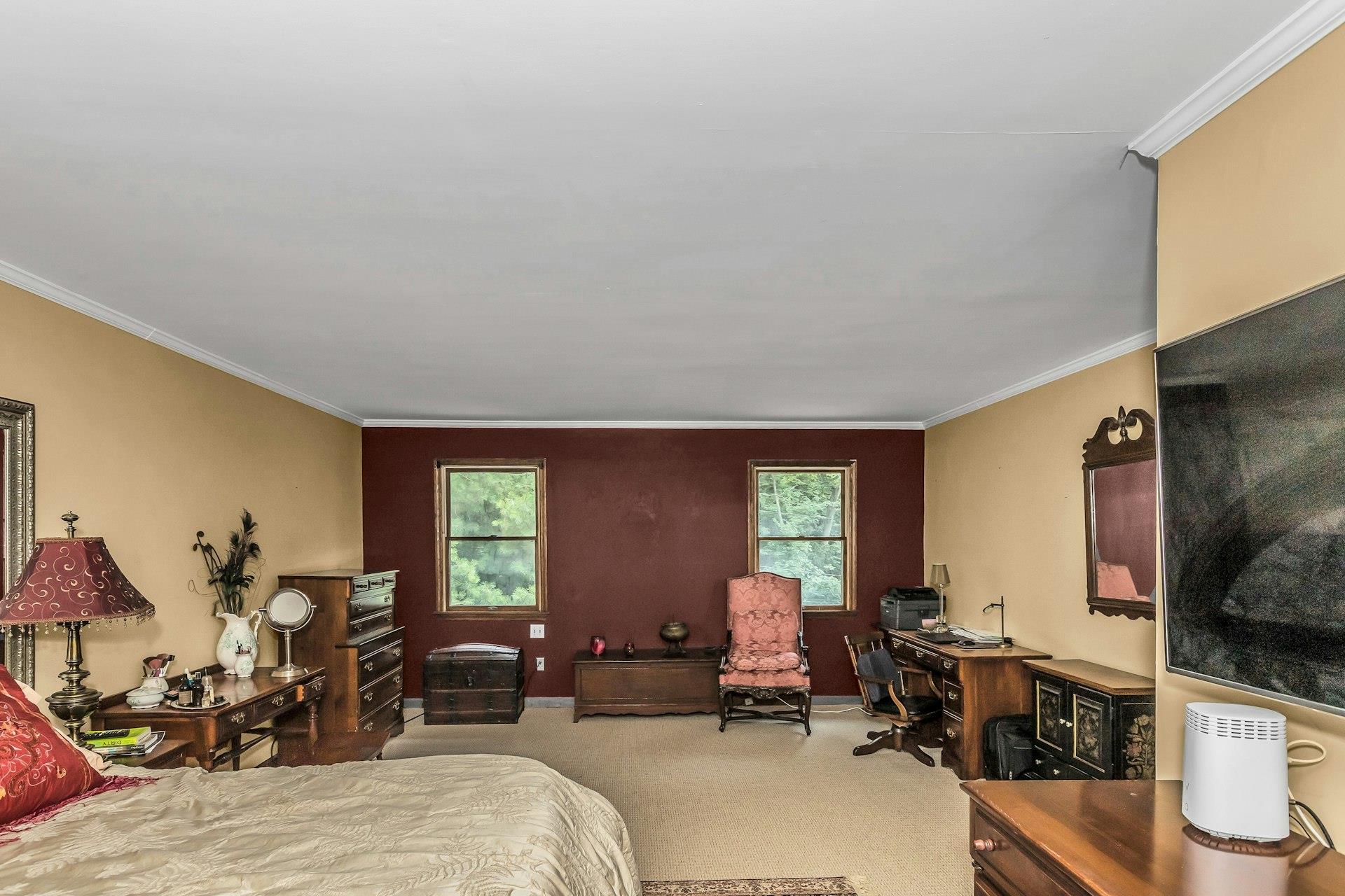 Northport, New York, 11768, United States, 3 Bedrooms Bedrooms, ,2 BathroomsBathrooms,Residential,For Sale,1892901