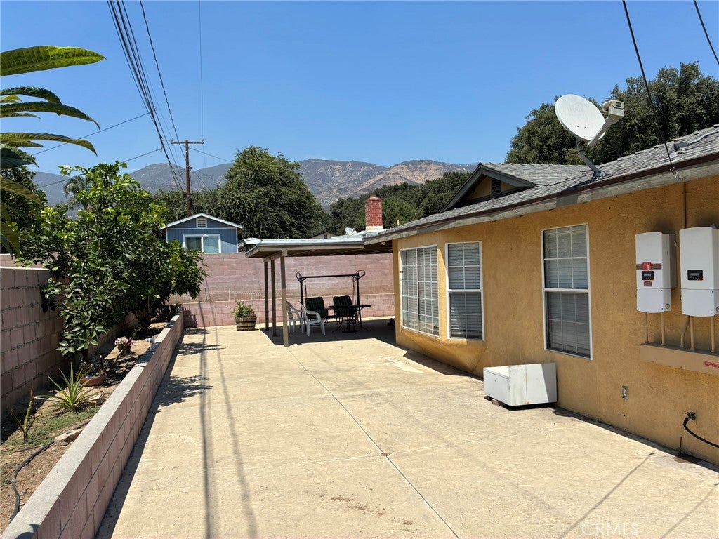 San Bernardino, California, 92407, United States, 4 Bedrooms Bedrooms, ,2 BathroomsBathrooms,Residential,For Sale,1979042