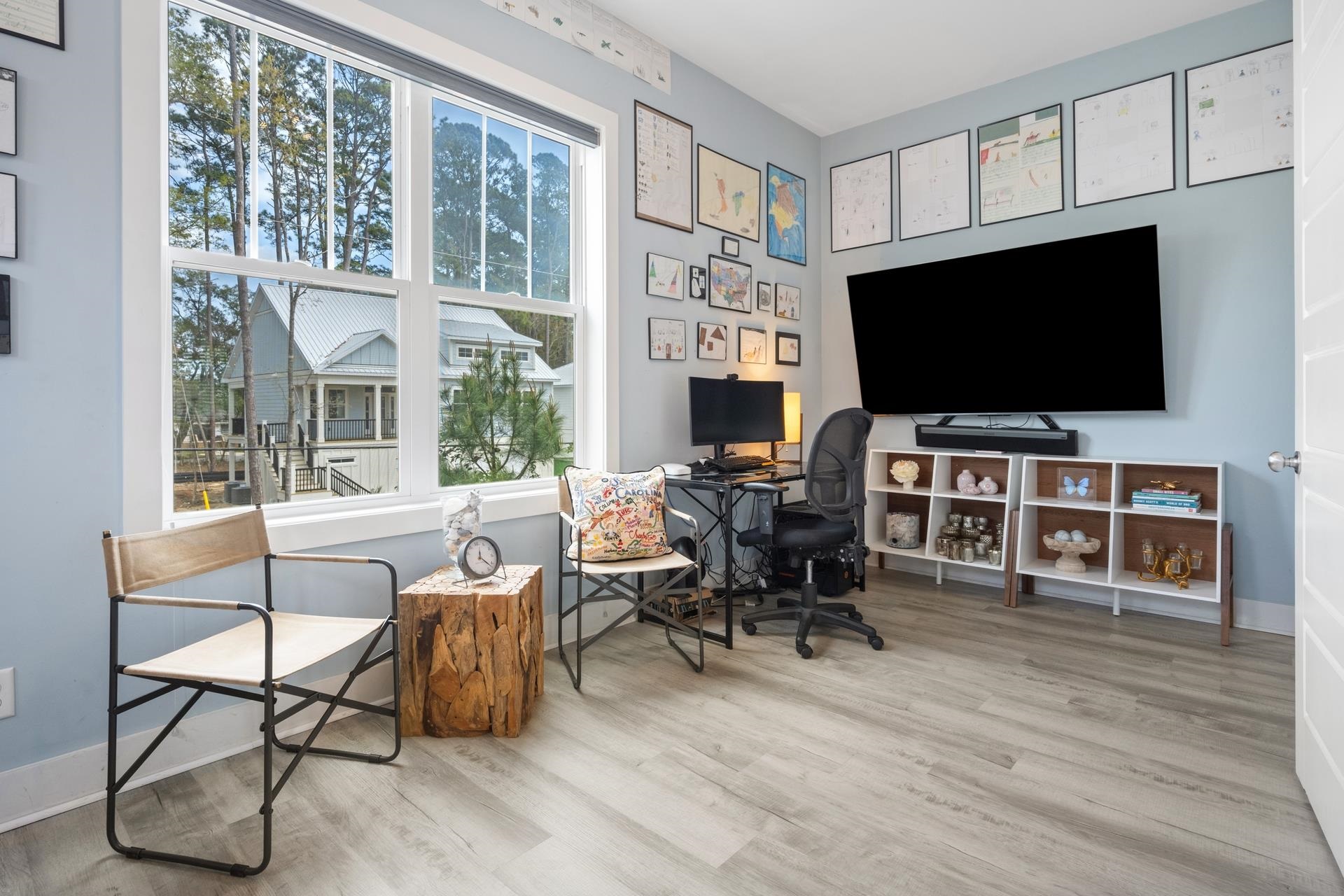  103 Clam Digger Loop  Clam Bake Cove - 物件實景