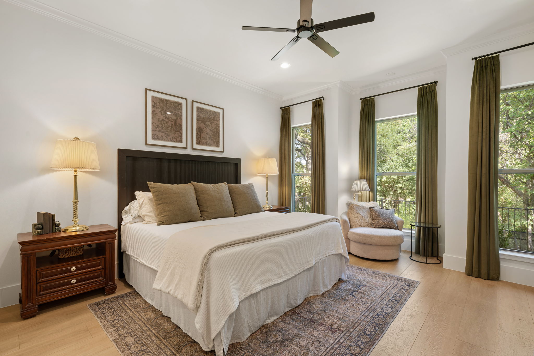  477 Stone Canyon Drive, Sunnyvale, TX, 75182 - 物件實景