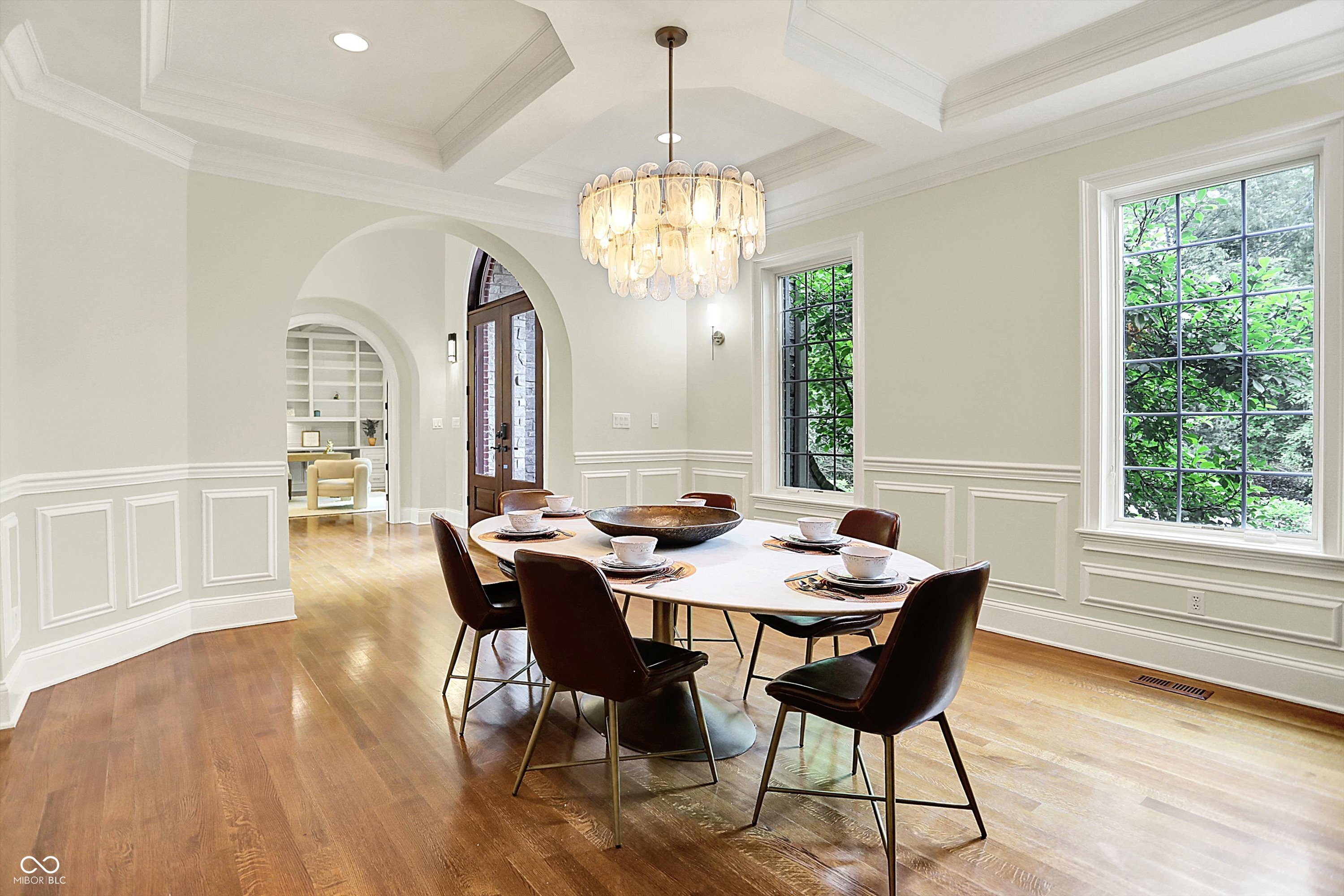 Noblesville, Indiana, 46062, United States, 6 Bedrooms Bedrooms, ,9 BathroomsBathrooms,Residential,For Sale,1979033