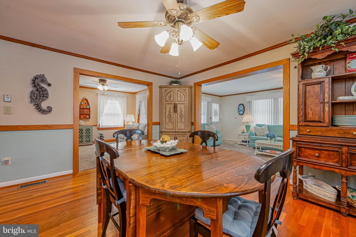 Ocean City, Maryland, 21842, United States, 4 Bedrooms Bedrooms, ,4 BathroomsBathrooms,Residential,For Sale,1745051