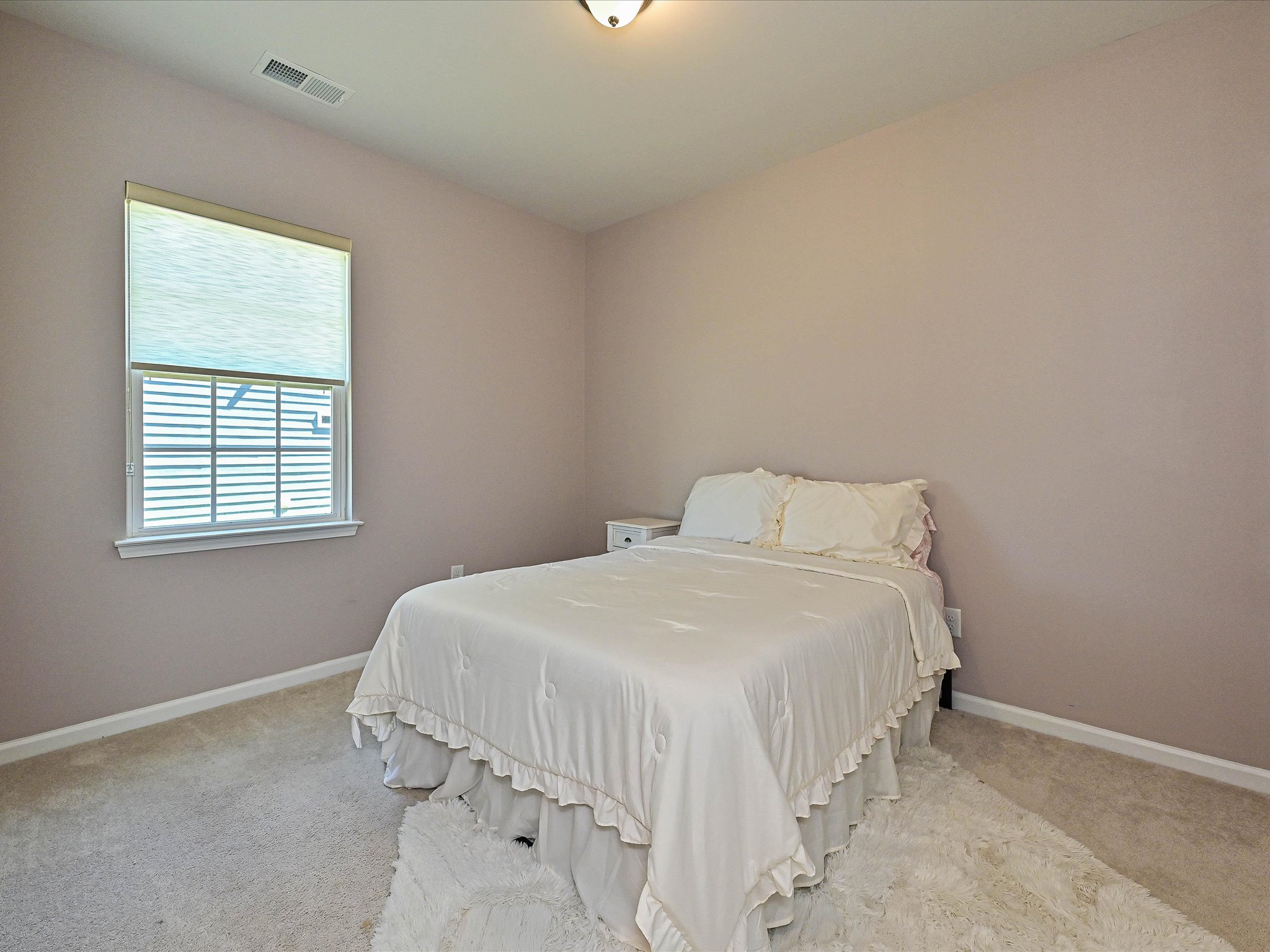 Mount Holly, North Carolina, 28120, United States, 4 Bedrooms Bedrooms, ,3 BathroomsBathrooms,Residential,For Sale,2049218