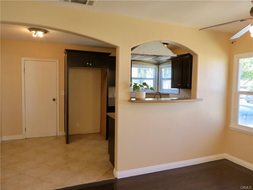 Los Angeles, California, 90022, United States, 2 Bedrooms Bedrooms, ,1 BathroomBathrooms,Residential,For Sale,1931811