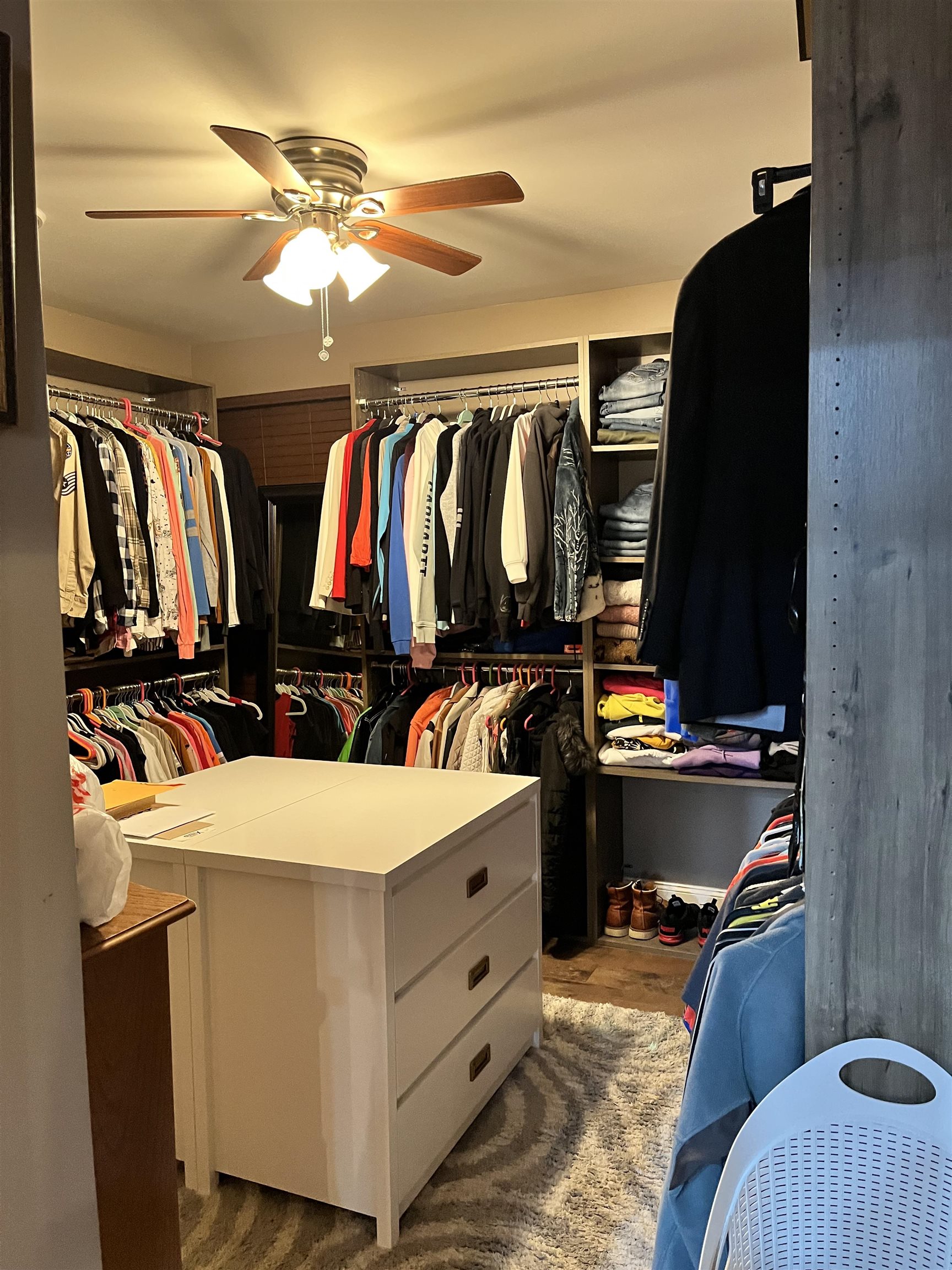 Beaverton, Michigan, 48612, United States, 3 Bedrooms Bedrooms, ,2 BathroomsBathrooms,Residential,For Sale,2008560