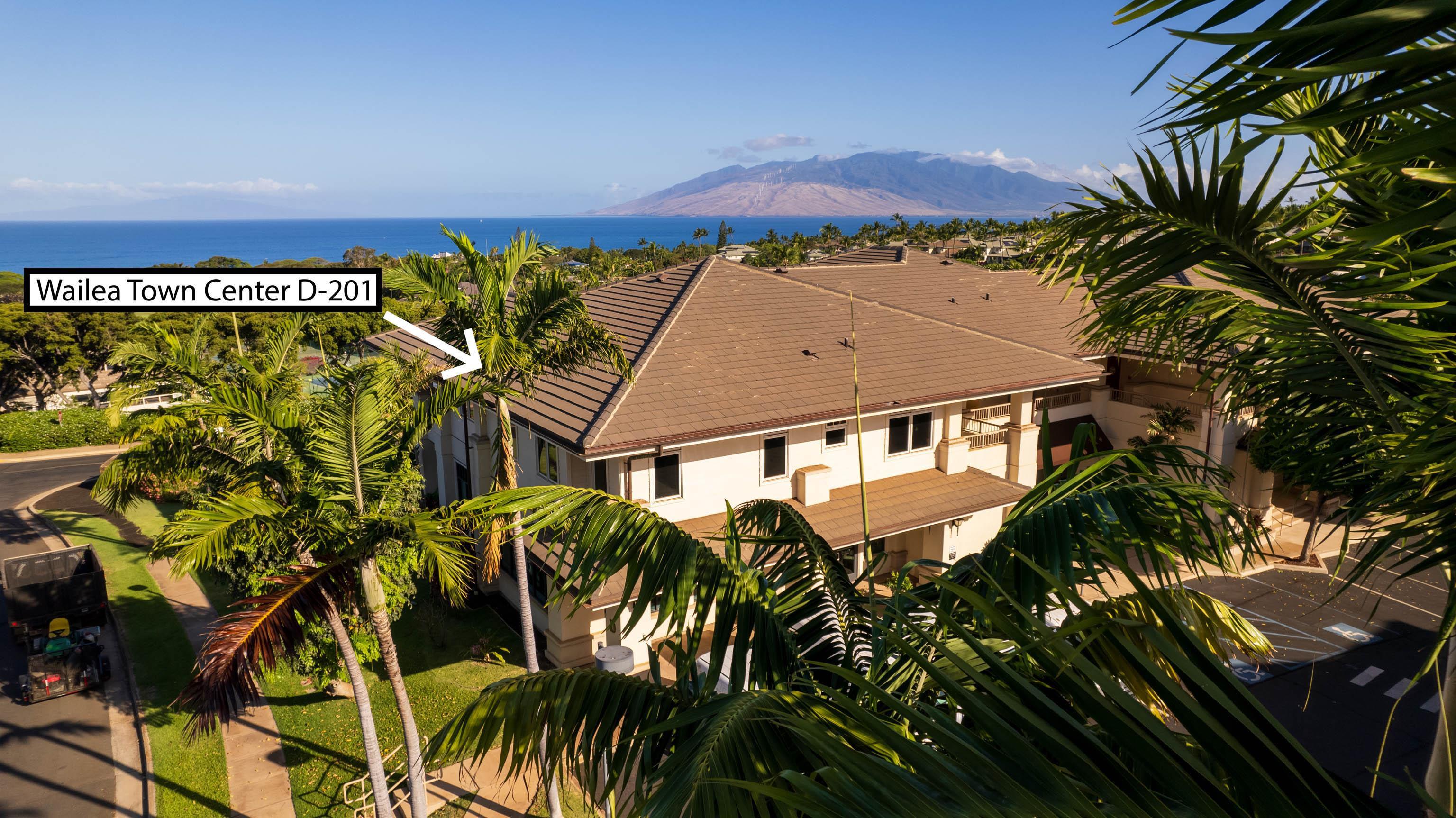 Kihei, Hawaii, 96753, United States, 2 Bedrooms Bedrooms, ,2 BathroomsBathrooms,Residential,For Sale,1828324