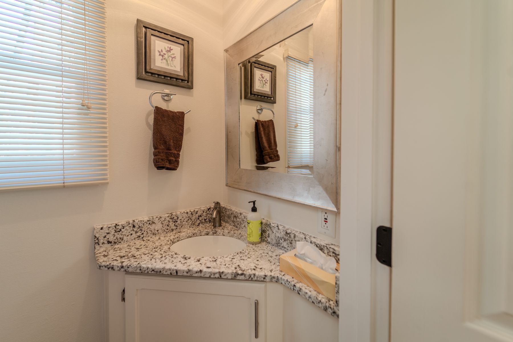  34 Crocus Court - 物件實景