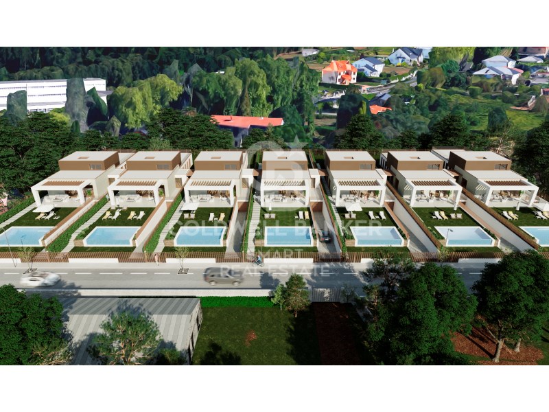 Rua Cascaxeira A Coru?a, Oleiros, Oleiros A Coru?a, Oleiros, Galicia, 15176, ES, 3 Bedrooms Bedrooms, ,3 BathroomsBathrooms,Residential,For Sale,Rua Cascaxeira A Coru?a, Oleiros, Oleiros A Coru?a,1625597