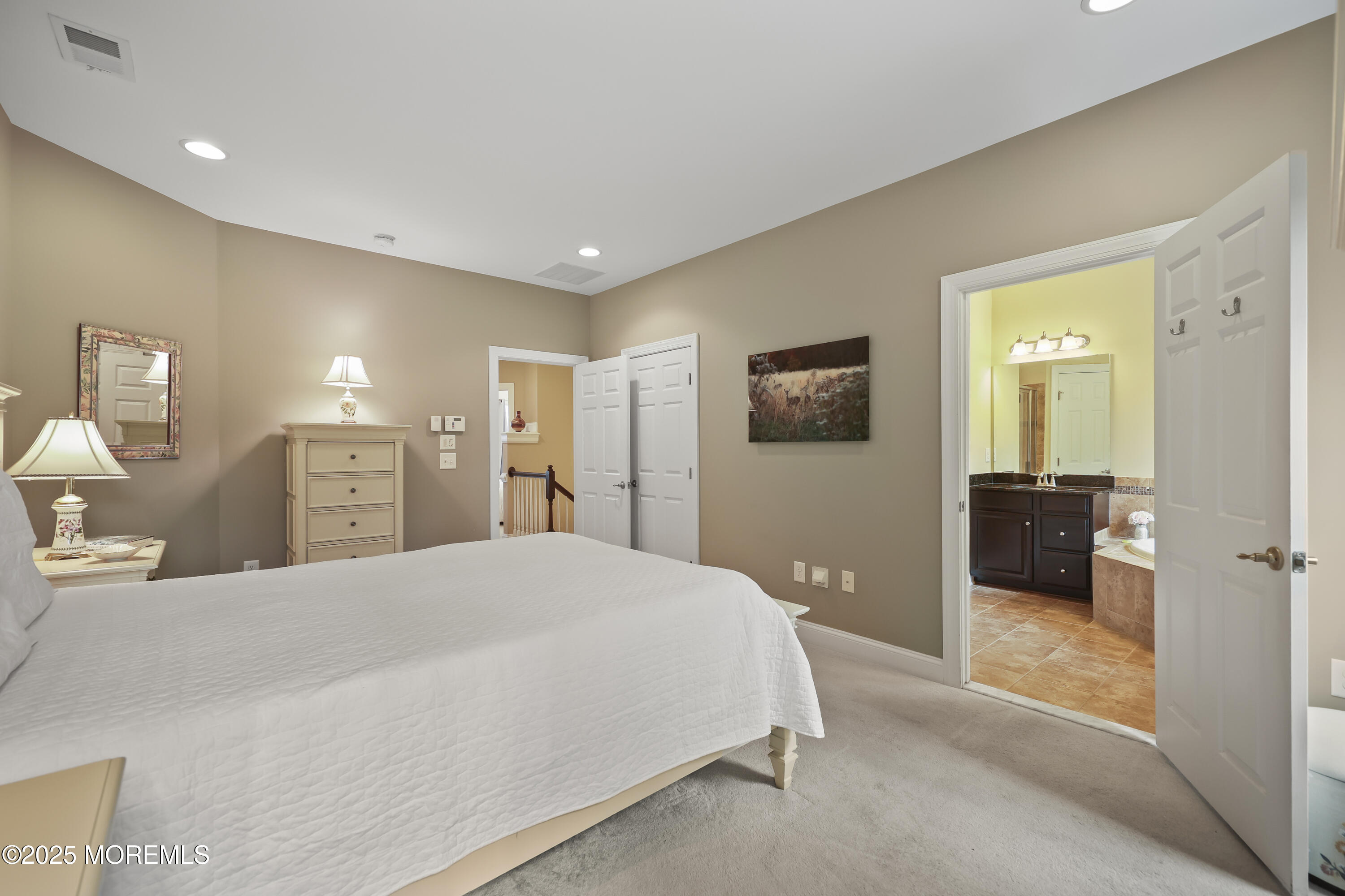 Middletown, New Jersey, 07748, United States, 3 Bedrooms Bedrooms, ,3 BathroomsBathrooms,Residential,For Sale,1989019