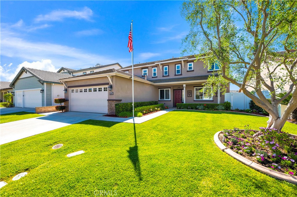 TEMECULA, California, 92592, United States, 5 Bedrooms Bedrooms, ,3 BathroomsBathrooms,Residential,For Sale,1836978