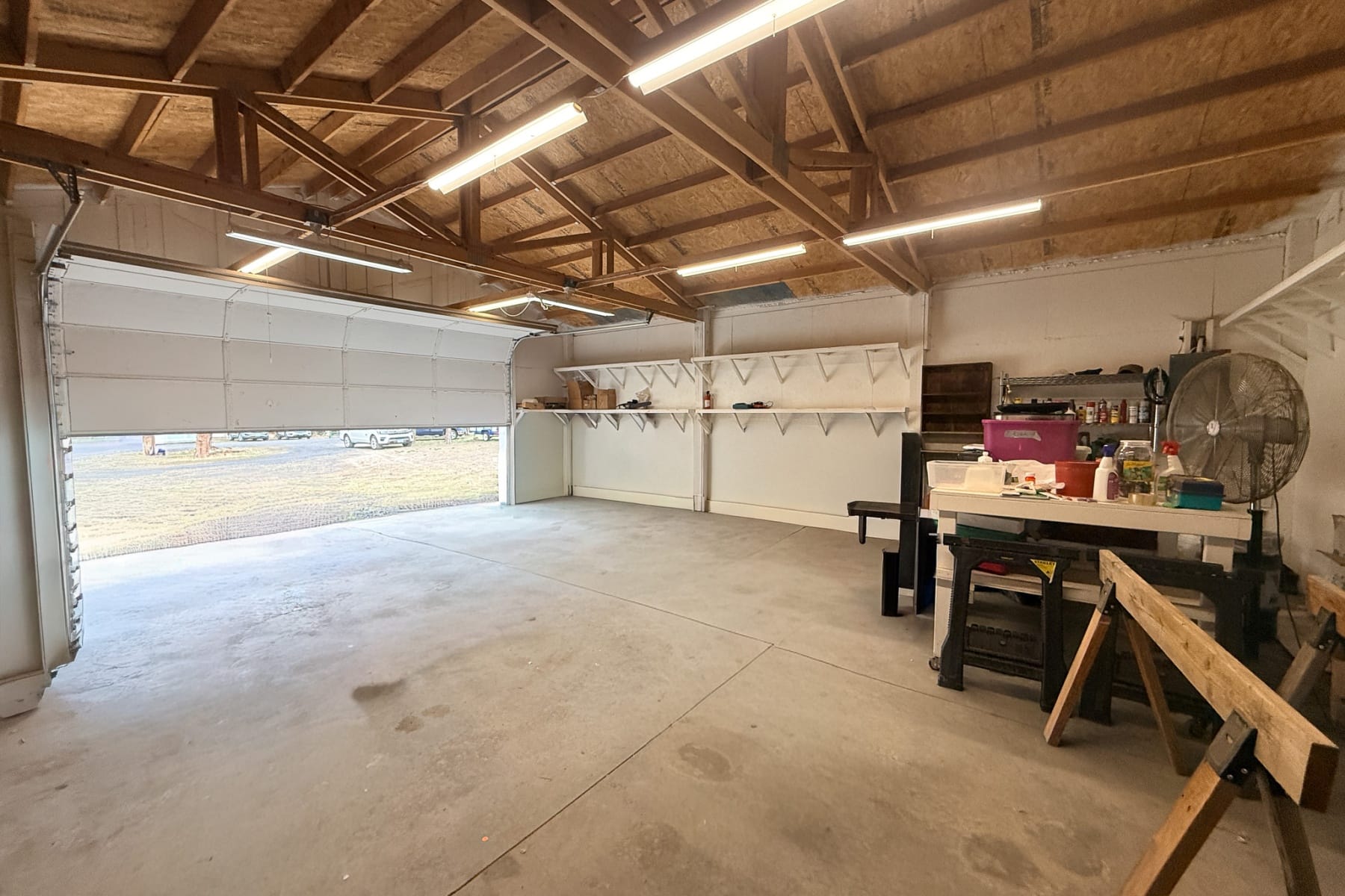  14003 SE Shawnee Road Prineville, OR 97754 - 物件實景