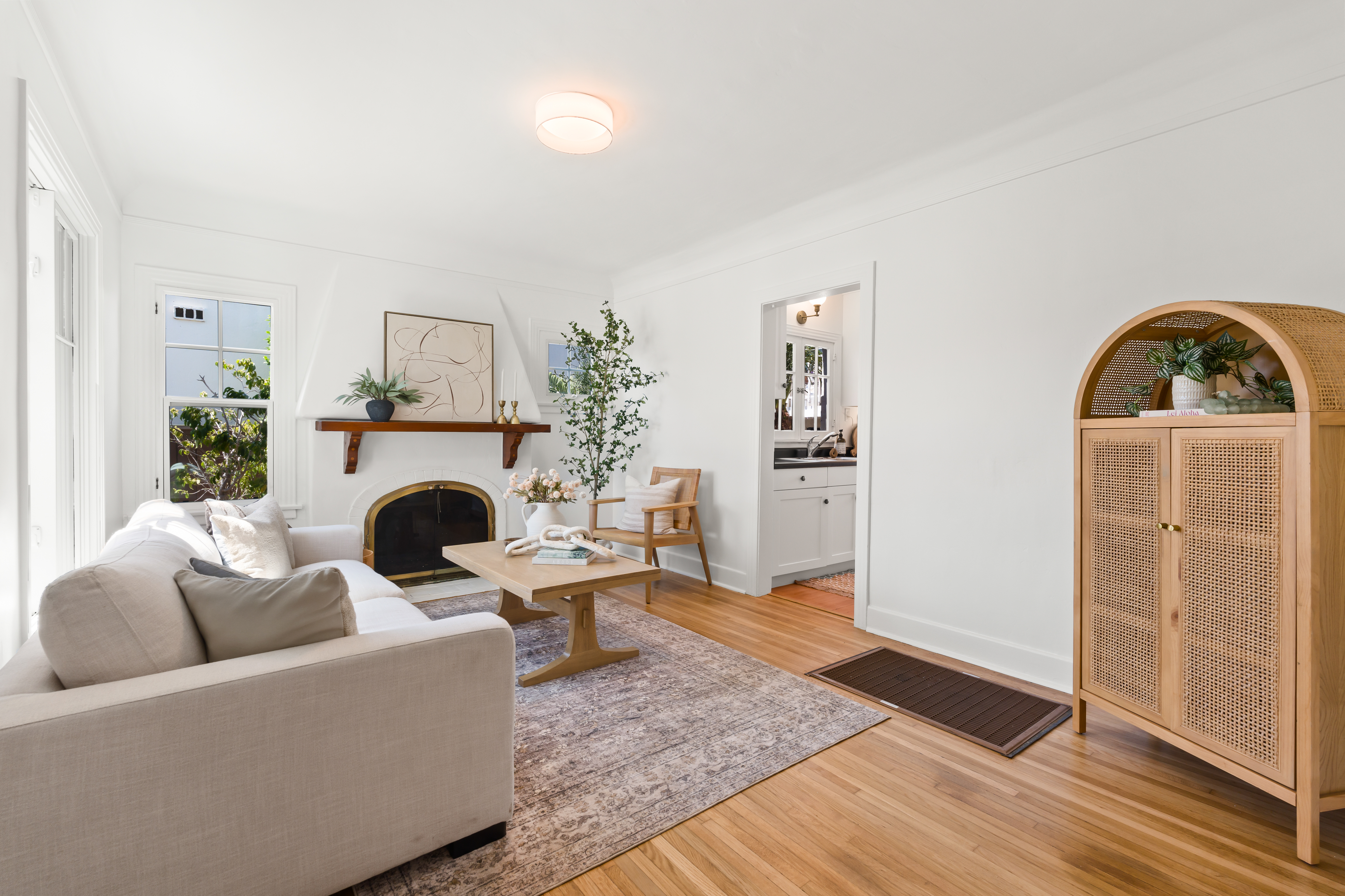  529 South Catalina Street, Ventura, CA 93001 - 物件實景
