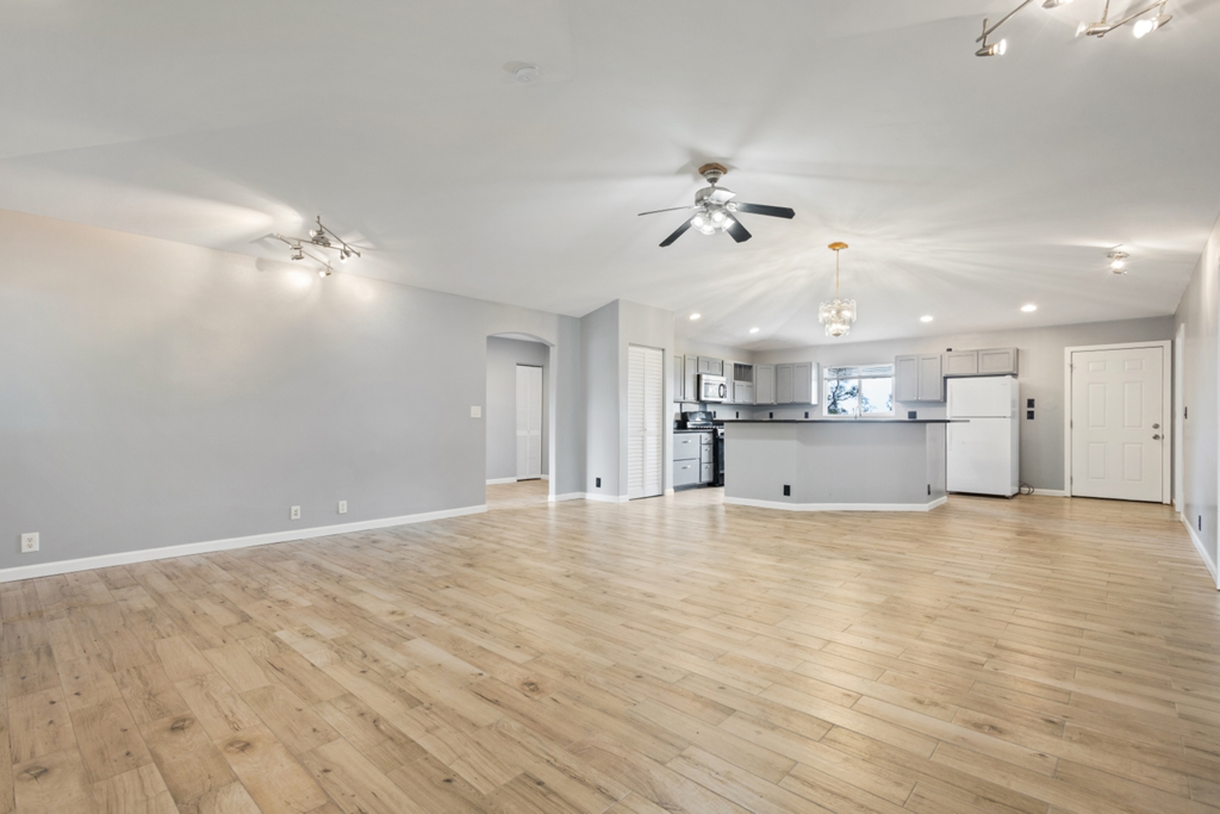 Ocean View, Hawaii, 96737, United States, 3 Bedrooms Bedrooms, ,2 BathroomsBathrooms,Residential,For Sale,1991034