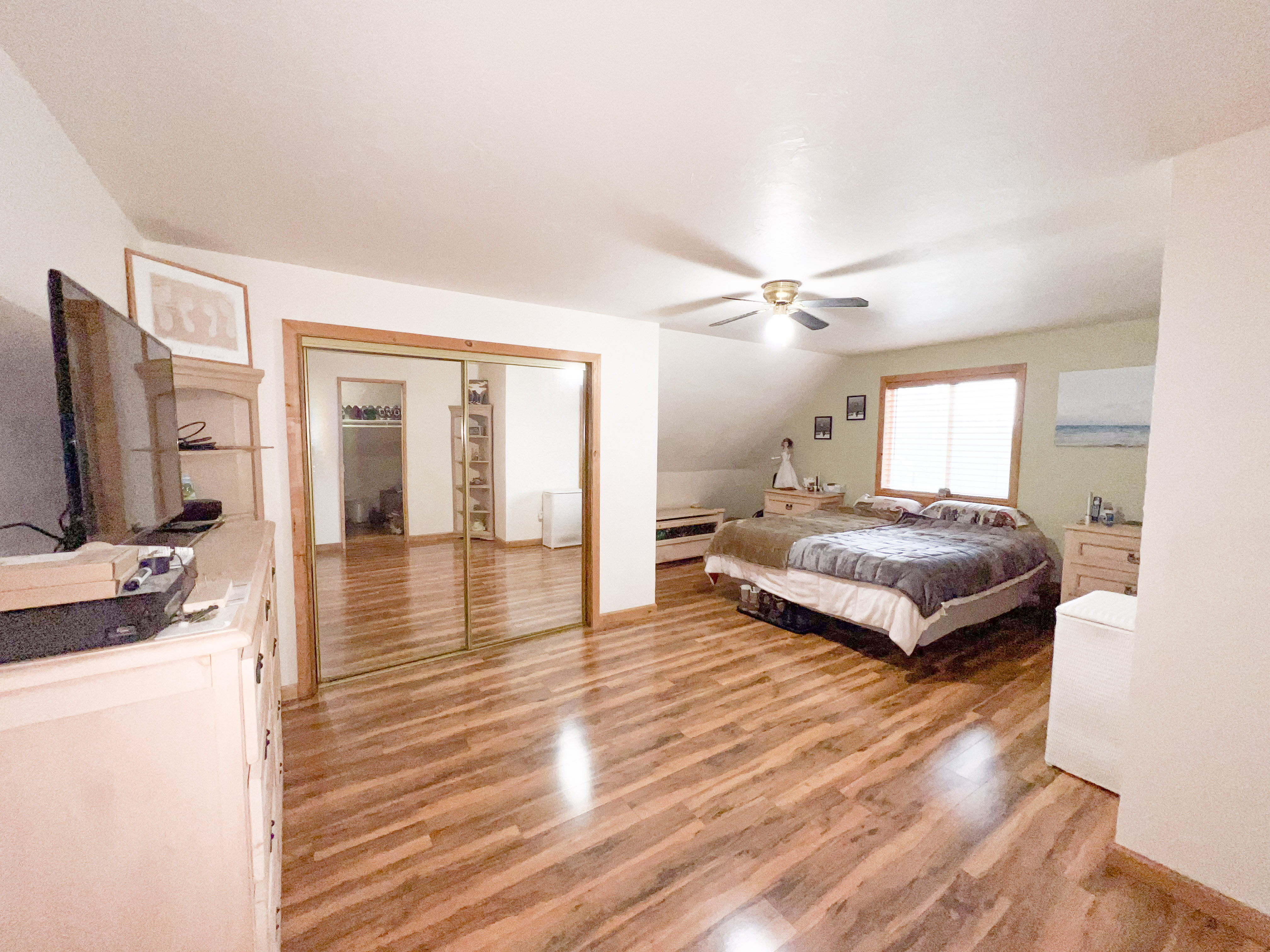 Rice, Washington, 99167, United States, 5 Bedrooms Bedrooms, ,3 BathroomsBathrooms,Residential,For Sale,1881198