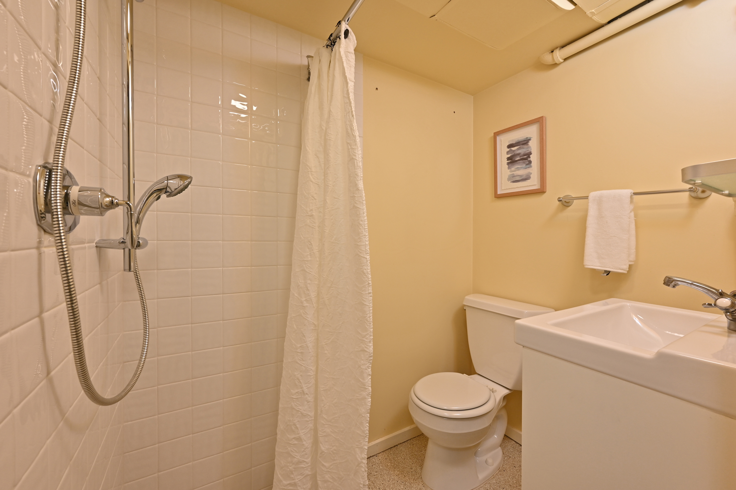  5109 S Angeline St, Seattle, WA 98118 - 物件實景