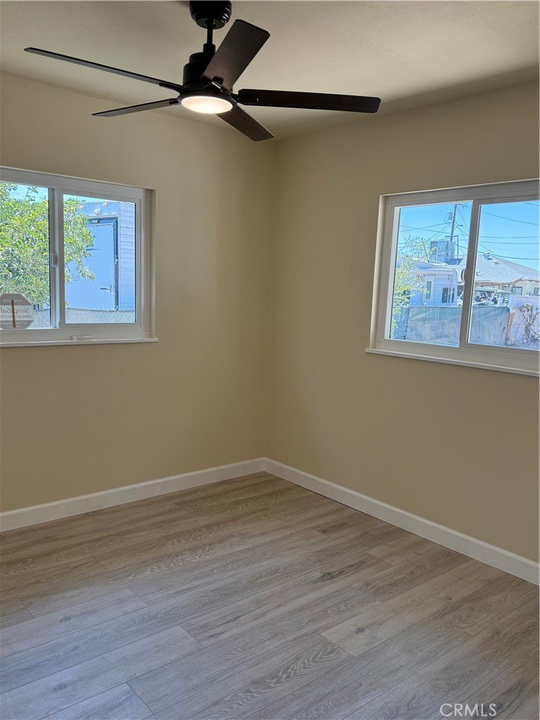 Riverside, California, 92501, United States, 3 Bedrooms Bedrooms, ,2 BathroomsBathrooms,Residential,For Sale,1944797