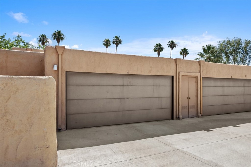 Palm Springs, California, 92264, United States, 2 Bedrooms Bedrooms, ,2 BathroomsBathrooms,Residential,For Sale,1856182