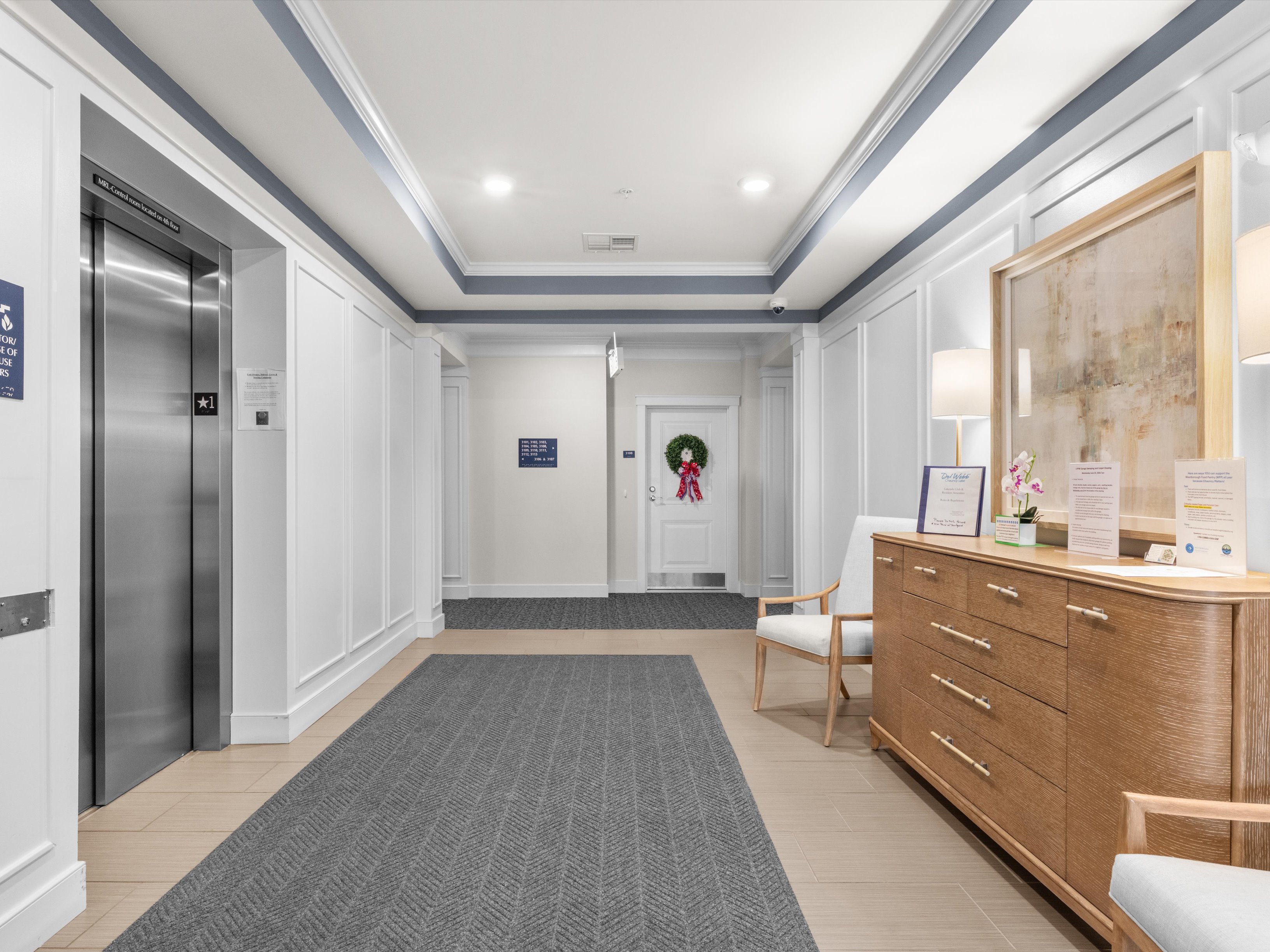  3202 Peters Farm Way, Unit 202, Westborough, MA 01581 - 物件實景