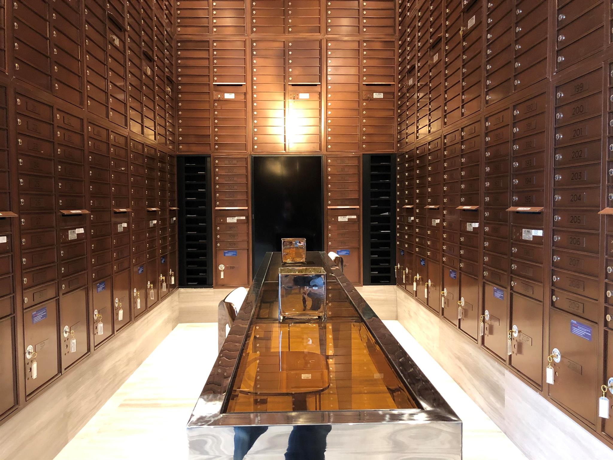 Sunrise, Florida, 33323, United States, 3 Bedrooms Bedrooms, ,3 BathroomsBathrooms,Residential,For Sale,1977399