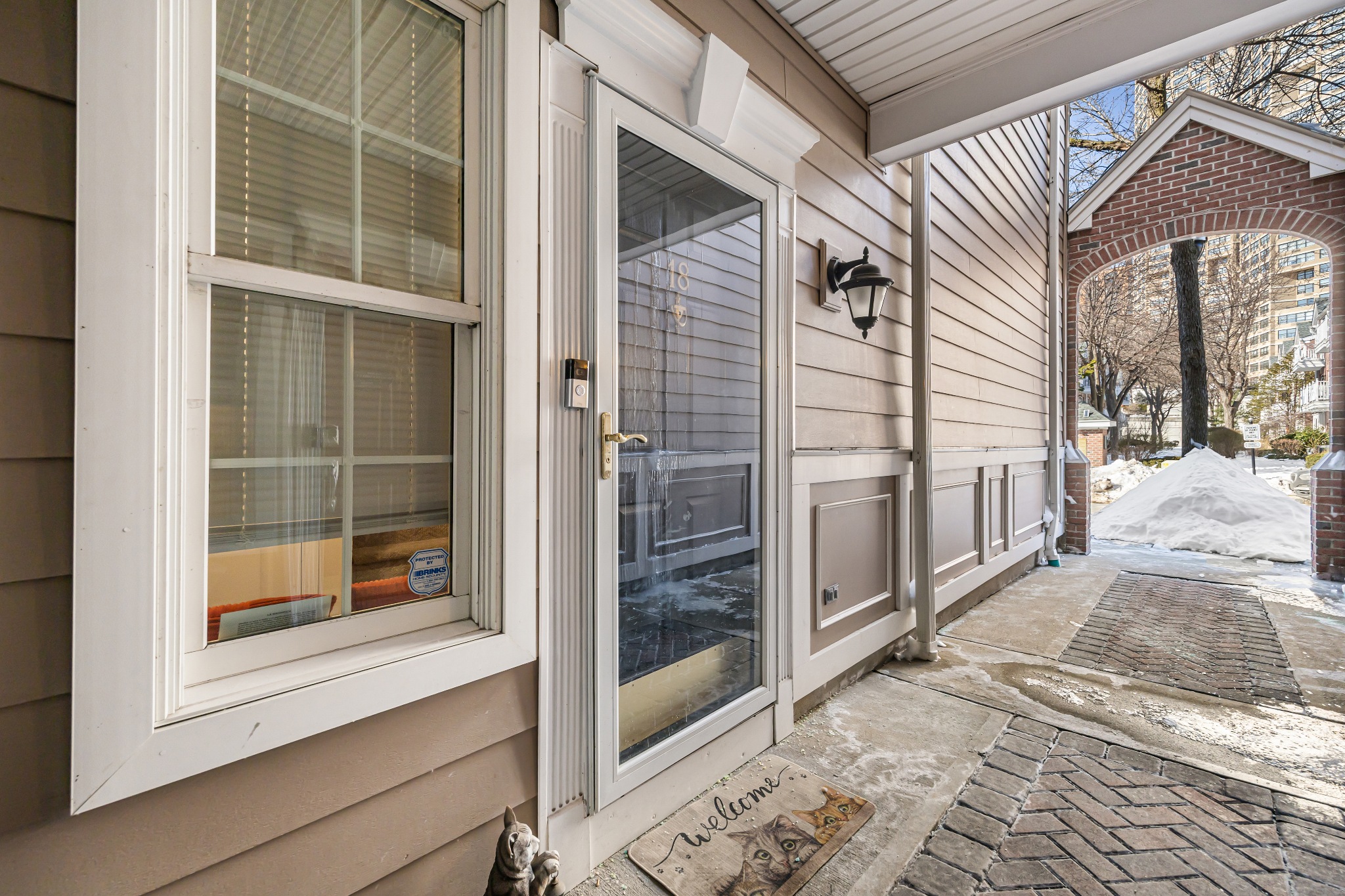  18 Lydia Drive, Guttenberg, NJ 07093 - 物件實景