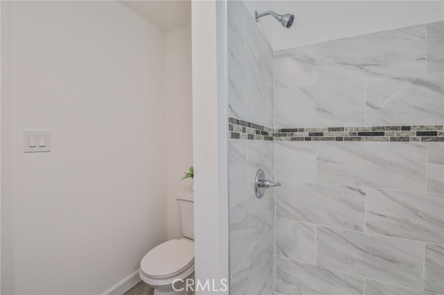 Los Angeles, California, 90044, United States, 2 Bedrooms Bedrooms, ,1 BathroomBathrooms,Residential,For Sale,2002532