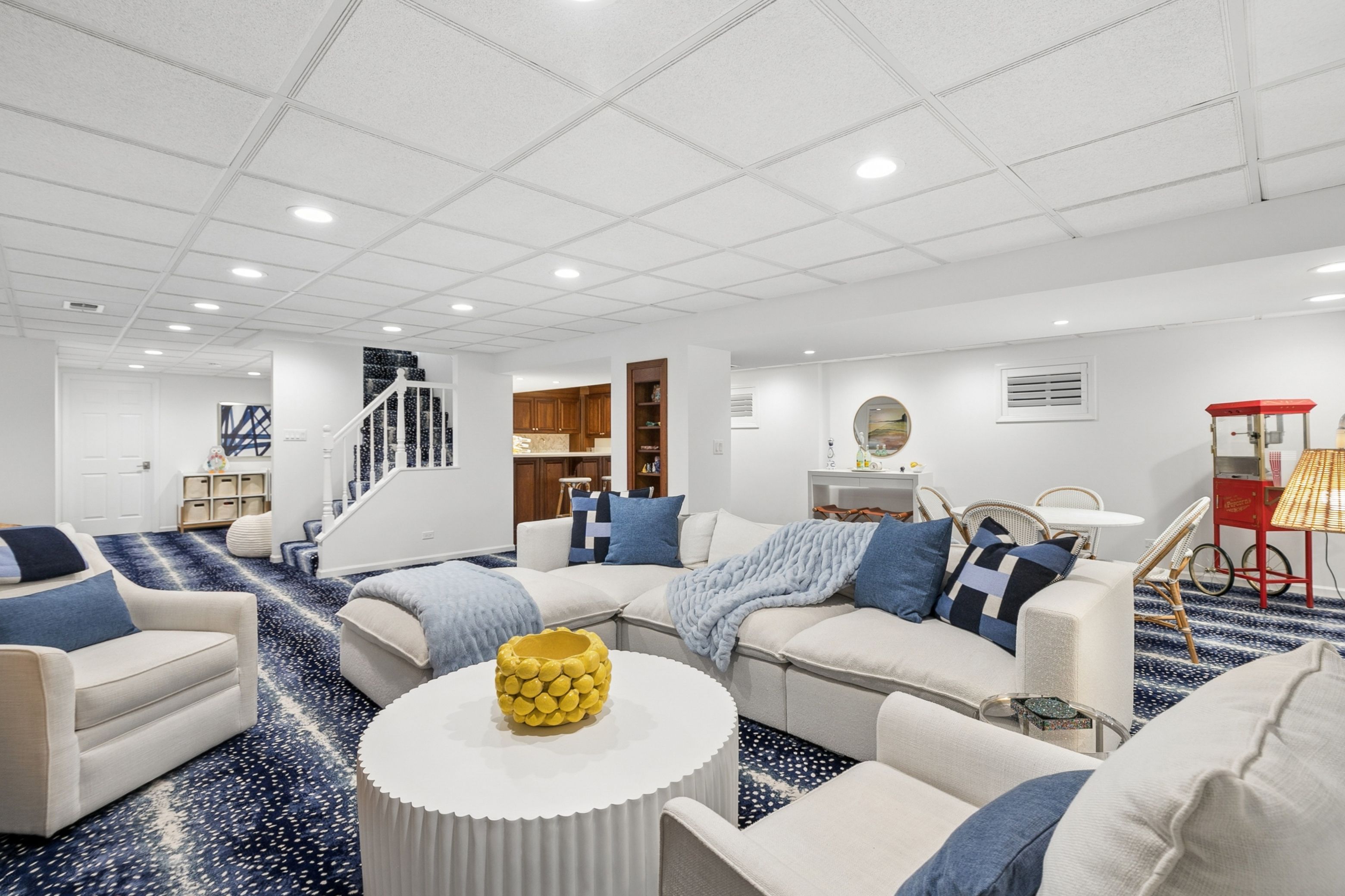  A Whispering Oaks Colonial, Completely Renovated and Ready to Enjoy - 物件實景