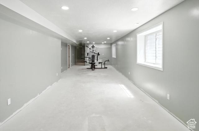 Tremonton, Utah, 84337, United States, 6 Bedrooms Bedrooms, ,3 BathroomsBathrooms,Residential,For Sale,1974496