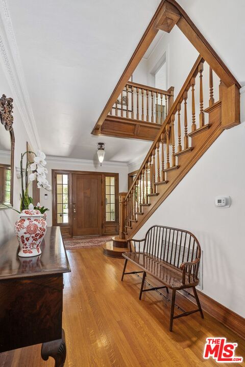 Los Angeles, California, 90004, United States, 5 Bedrooms Bedrooms, ,3 BathroomsBathrooms,Residential,For Sale,1940540