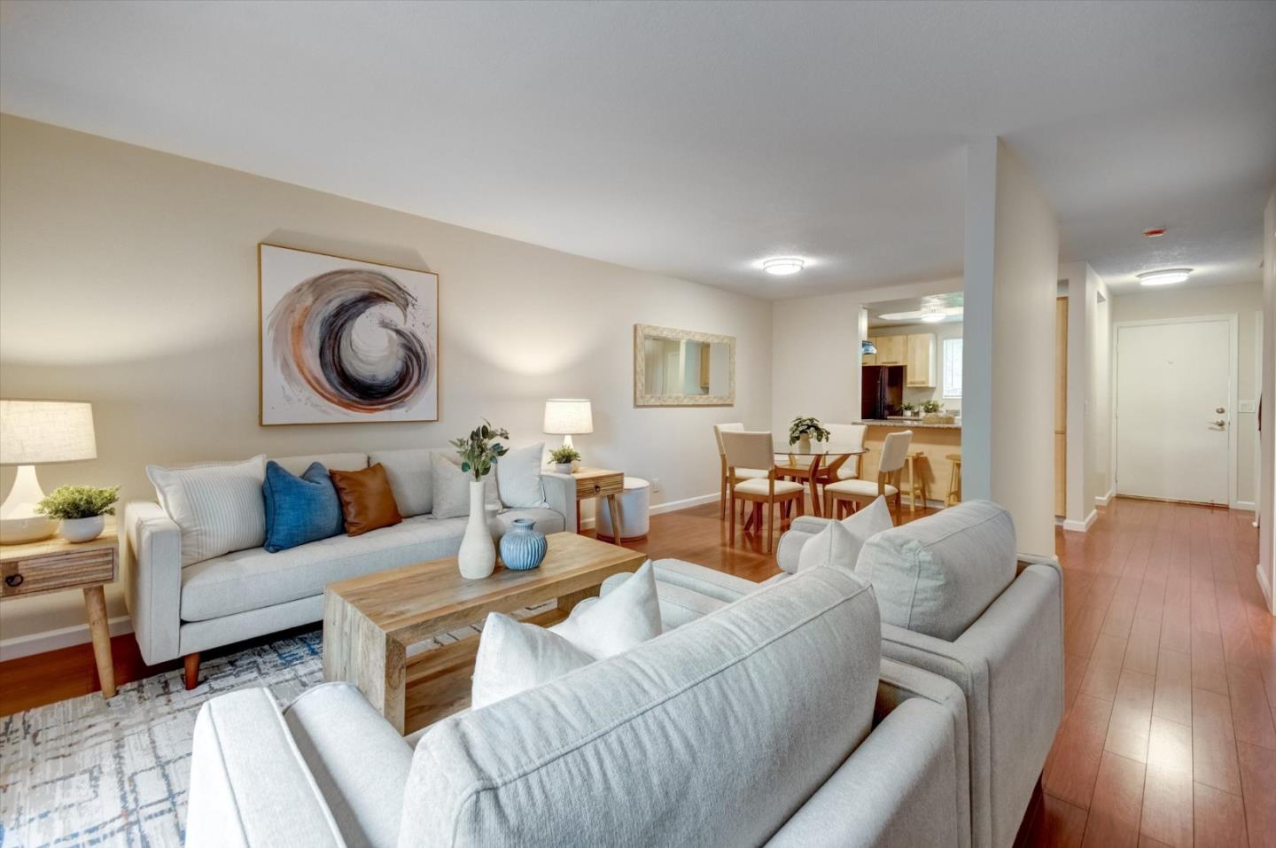Sunnyvale, California, 94086, United States, 3 Bedrooms Bedrooms, ,2 BathroomsBathrooms,Residential,For Sale,1847517