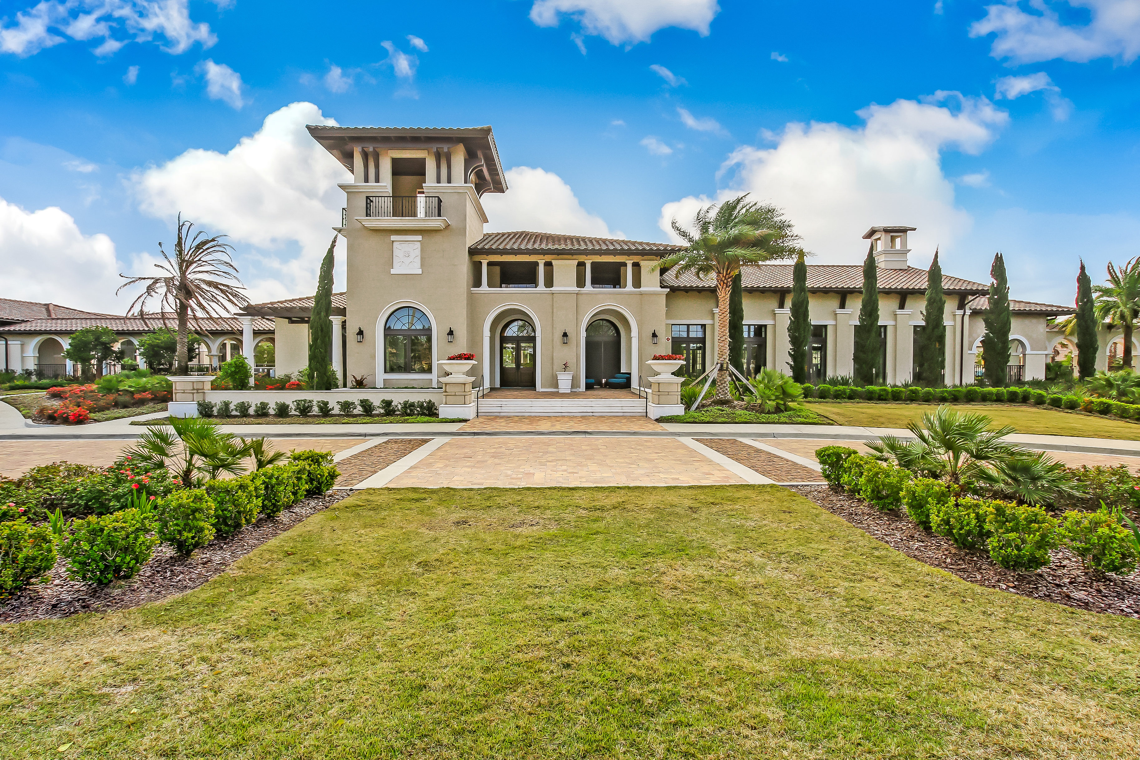  2852 Cassia Lane, Jacksonville, FL, 32246 - 物件實景