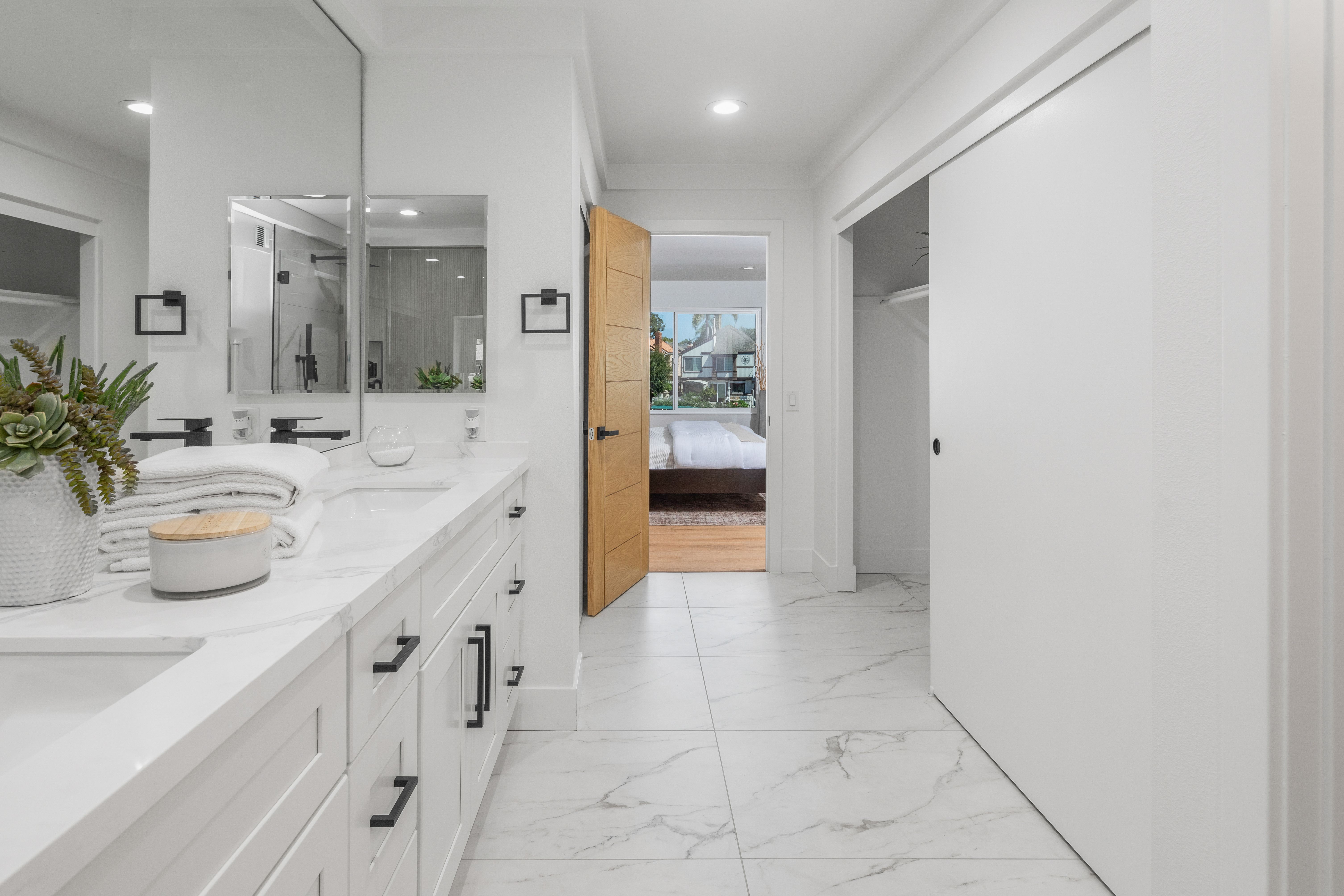  22627 Lakeside Lane, Lake Forest, CA 92630 - 物件實景