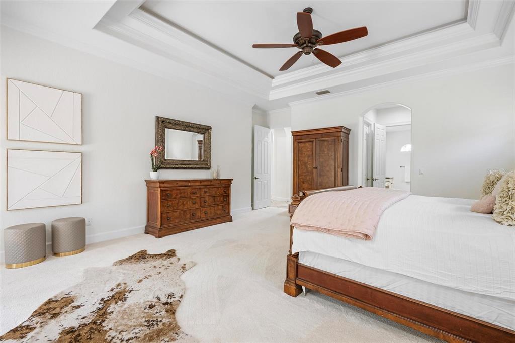 North Venice, Florida, 34275, United States, 3 Bedrooms Bedrooms, ,3 BathroomsBathrooms,Residential,For Sale,1942266