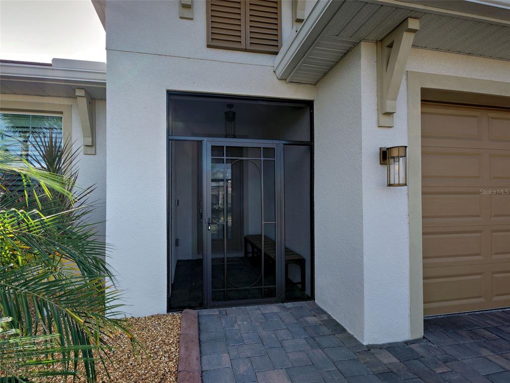 Nokomis, Florida, 34275, United States, 4 Bedrooms Bedrooms, ,3 BathroomsBathrooms,Residential,For Sale,2008819
